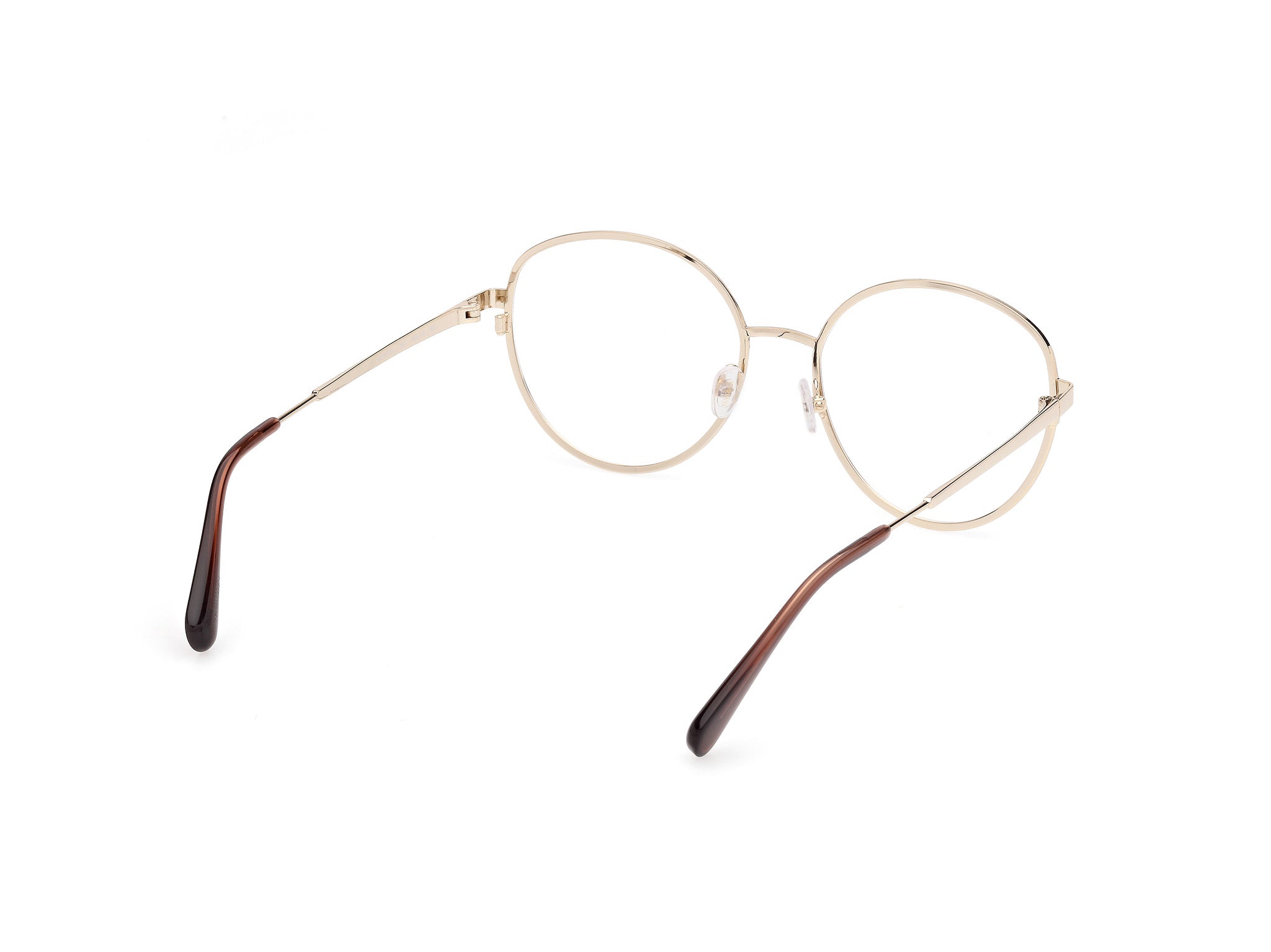 MAX &CO MO5165 050 56