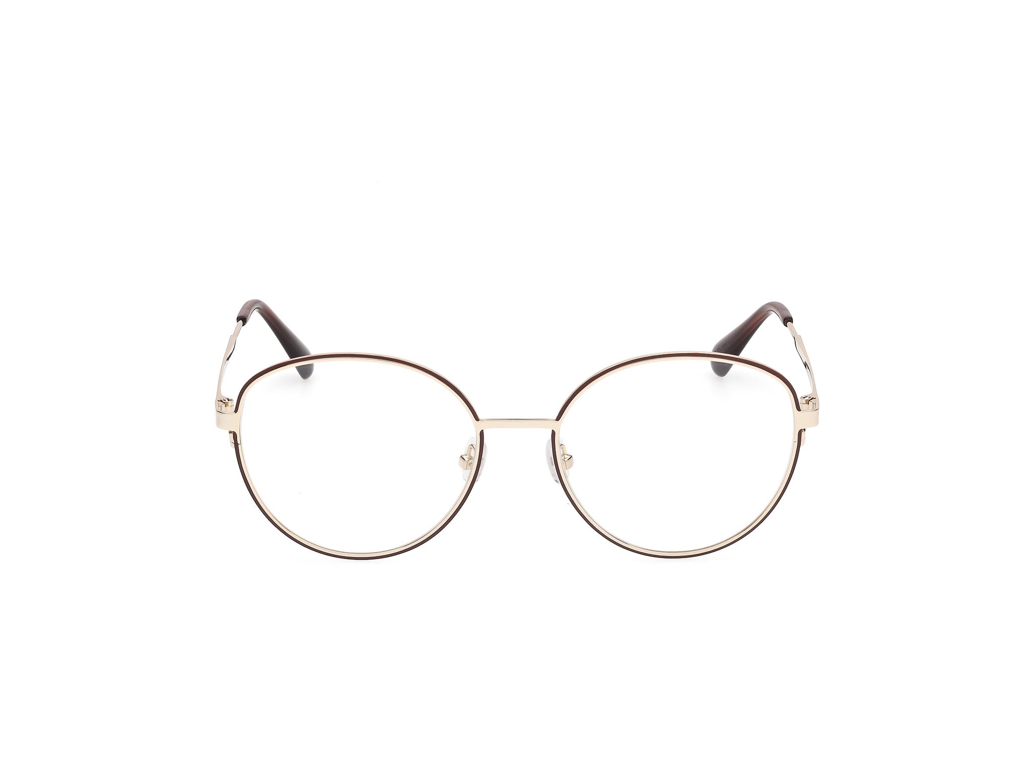 MAX &CO MO5165 050 56