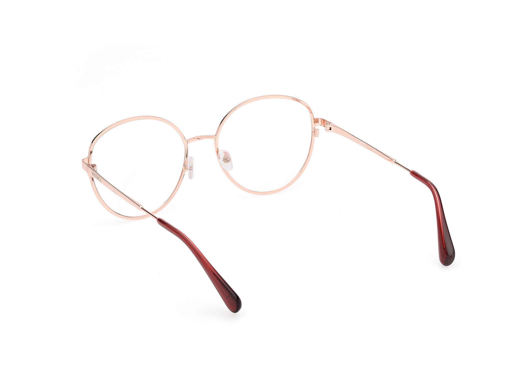 MAX &CO MO5165 071 56