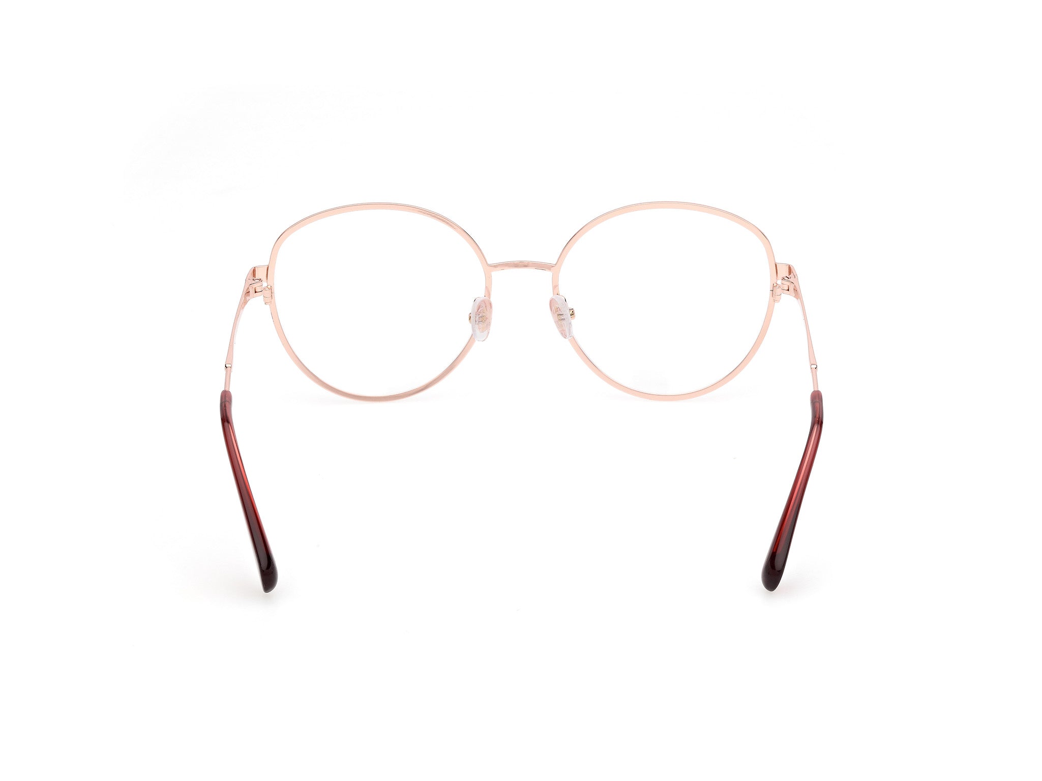 MAX &CO MO5165 071 56