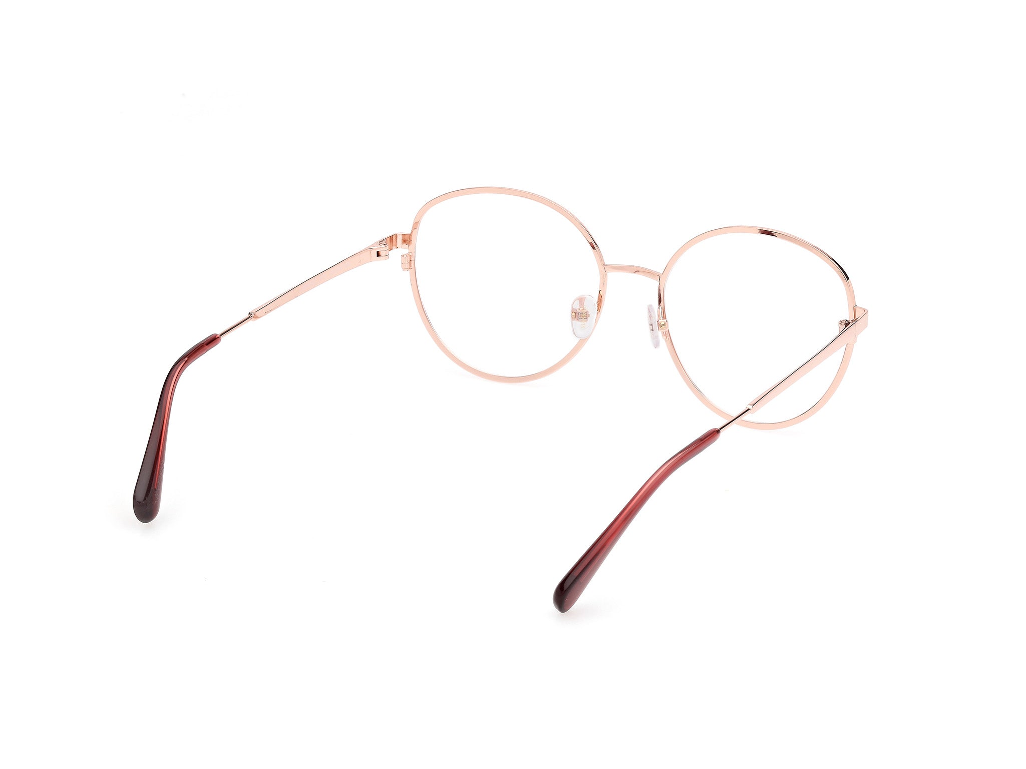 MAX &CO MO5165 071 56