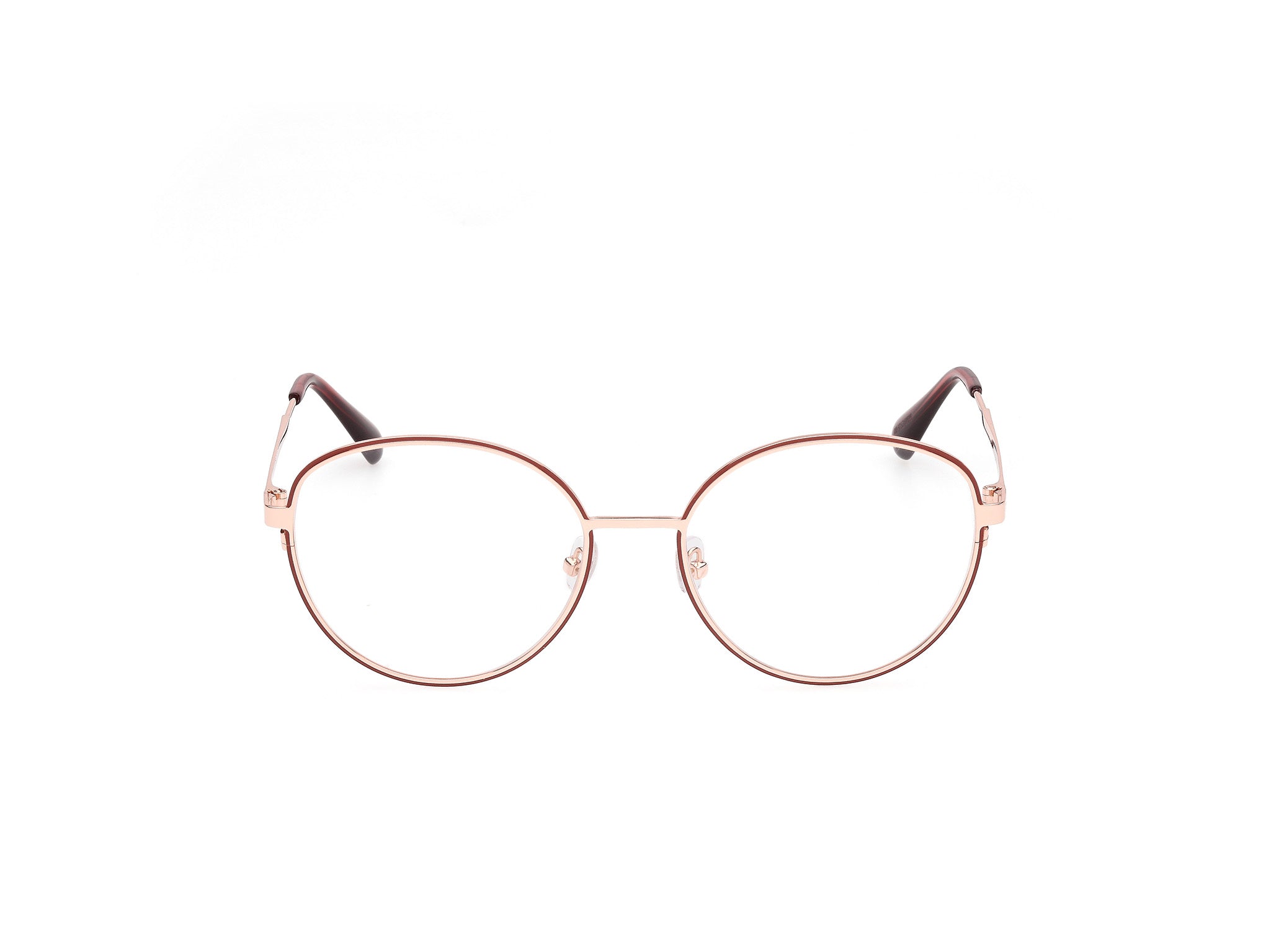 MAX &CO MO5165 071 56