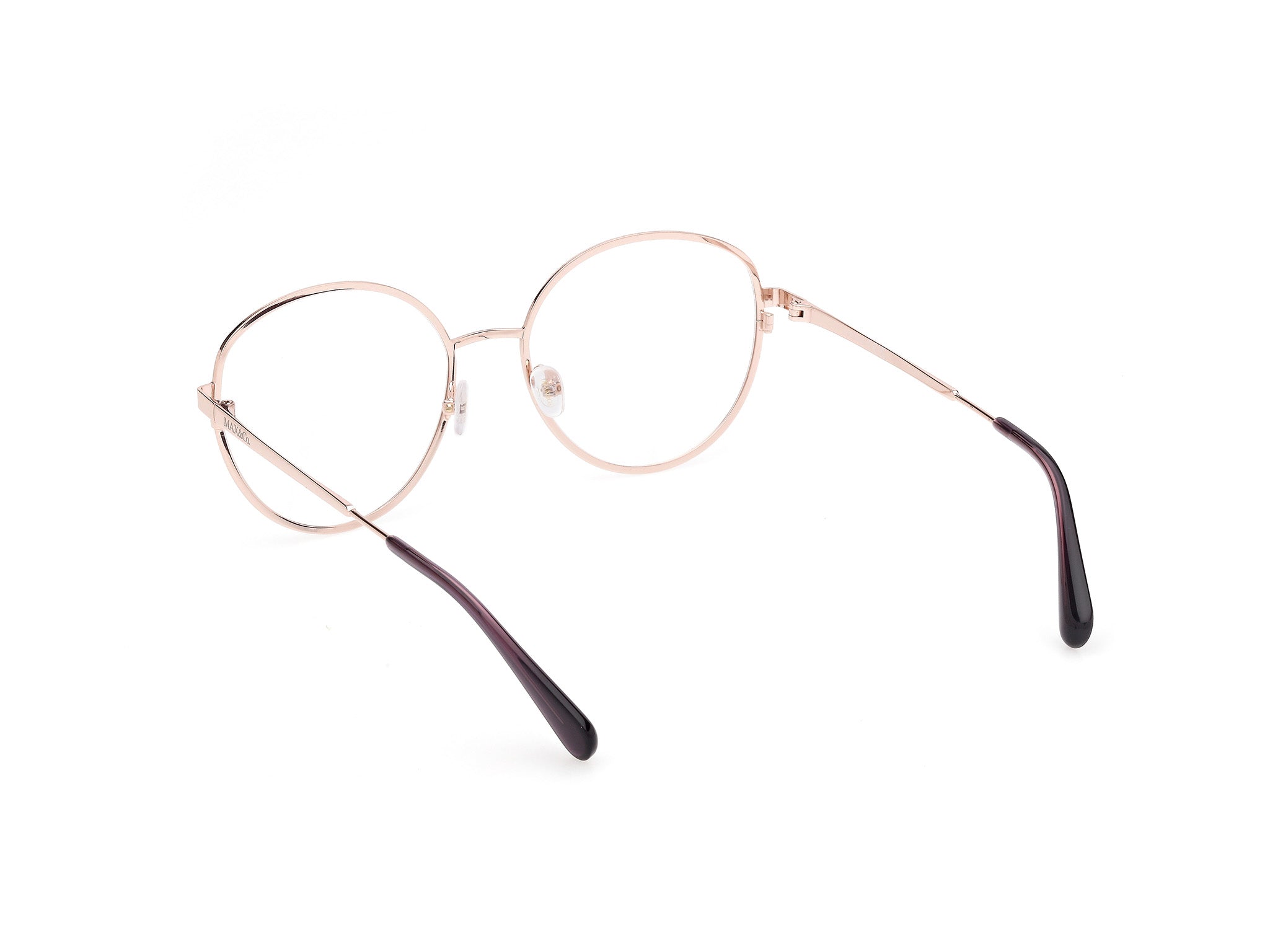 MAX &CO MO5165 083 56