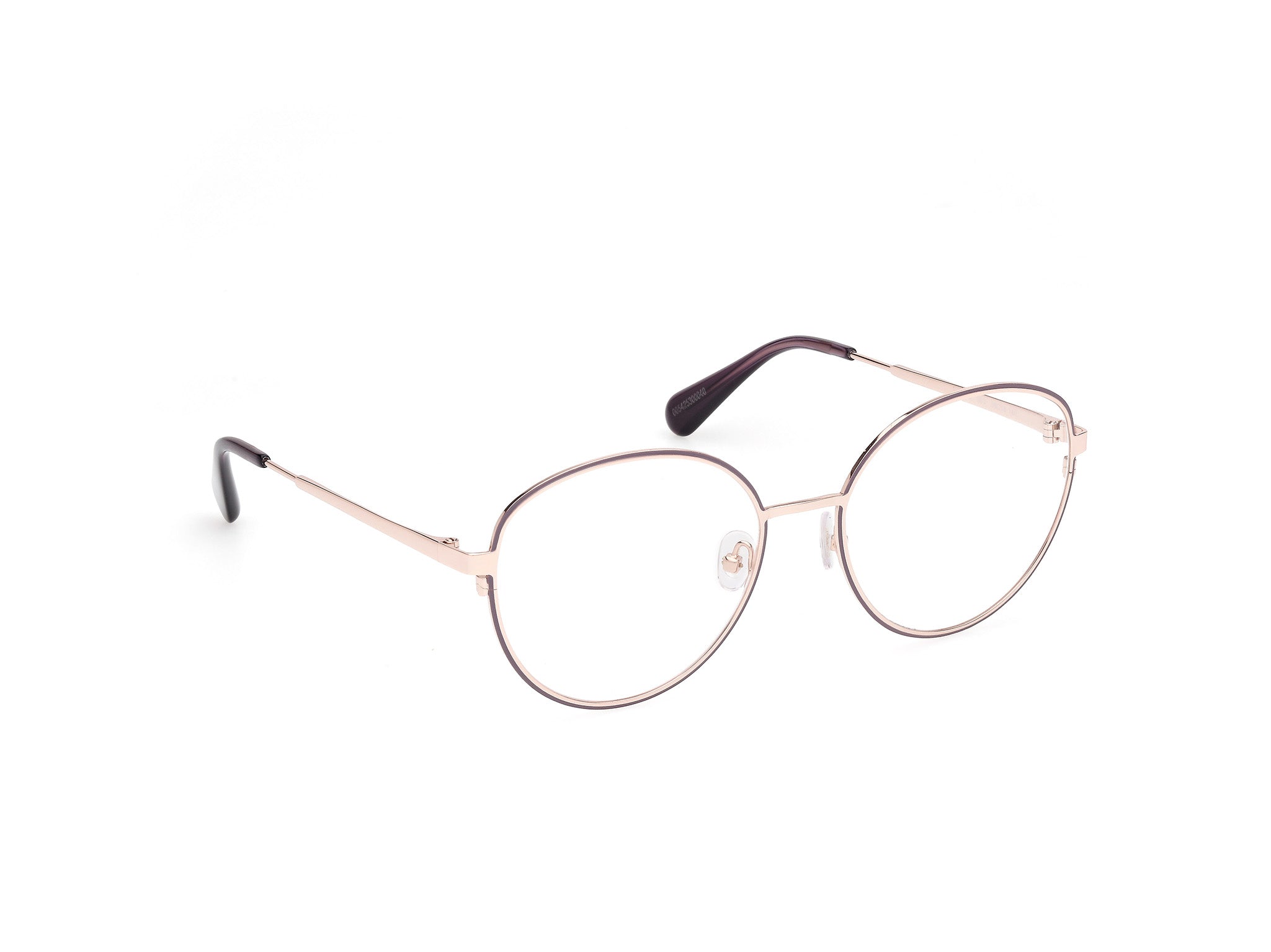 MAX &CO MO5165 083 56