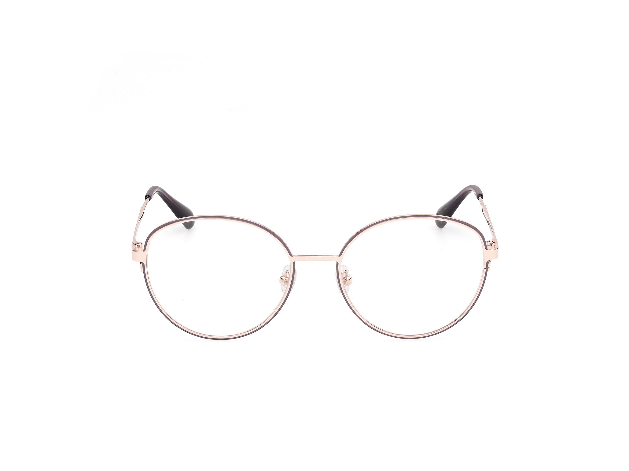 MAX &CO MO5165 083 56