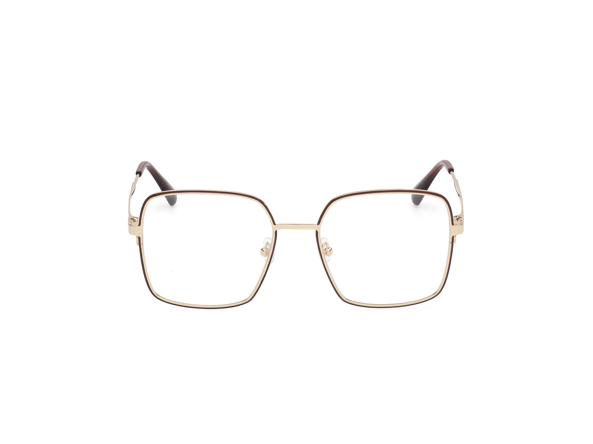 MAX &CO MO5166 050 54