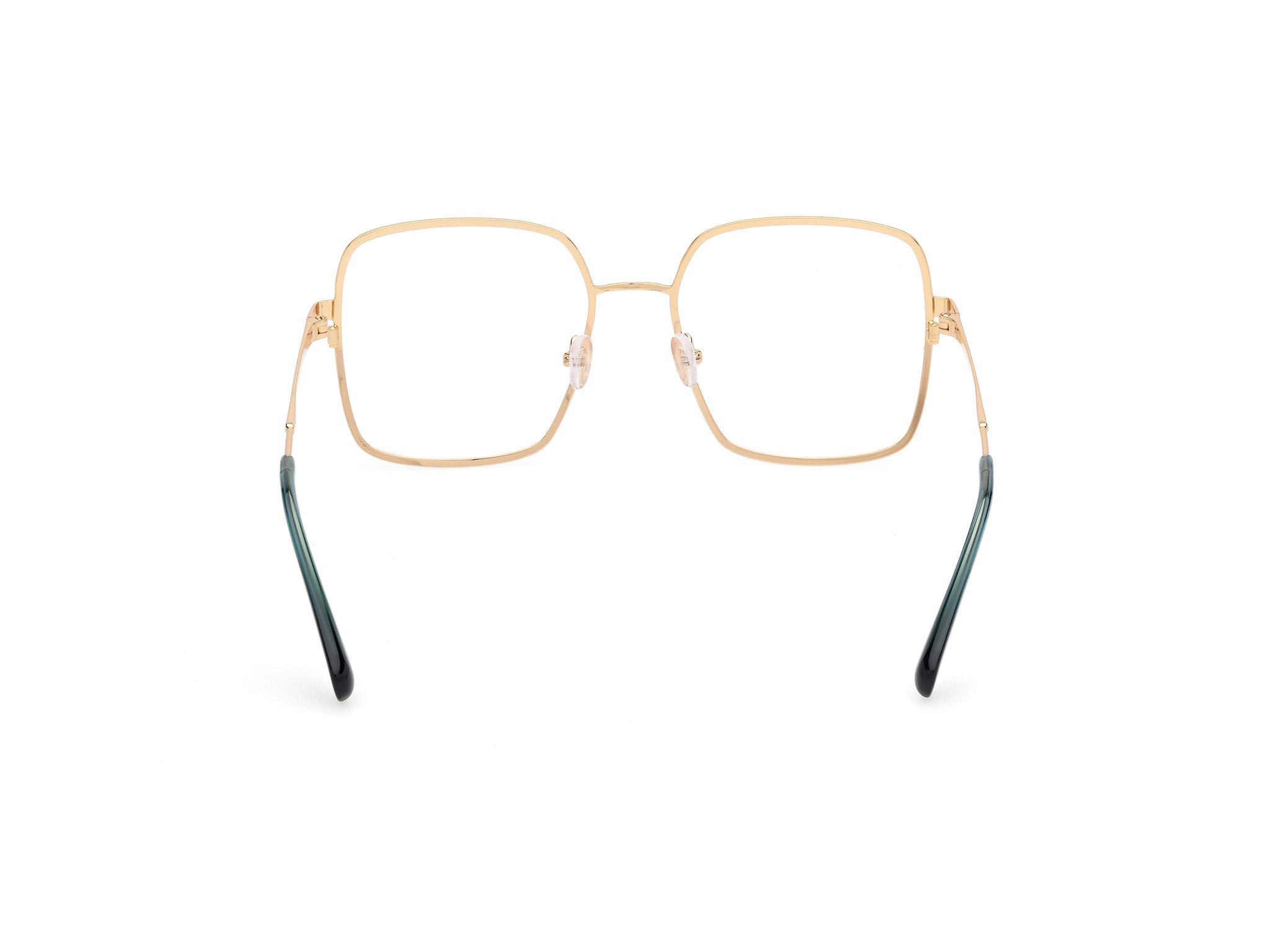 MAX &CO MO5166 098 54