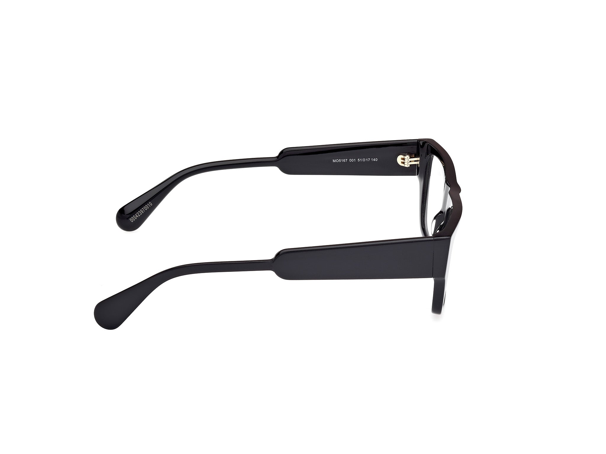 MAX &CO MO5167 001 51
