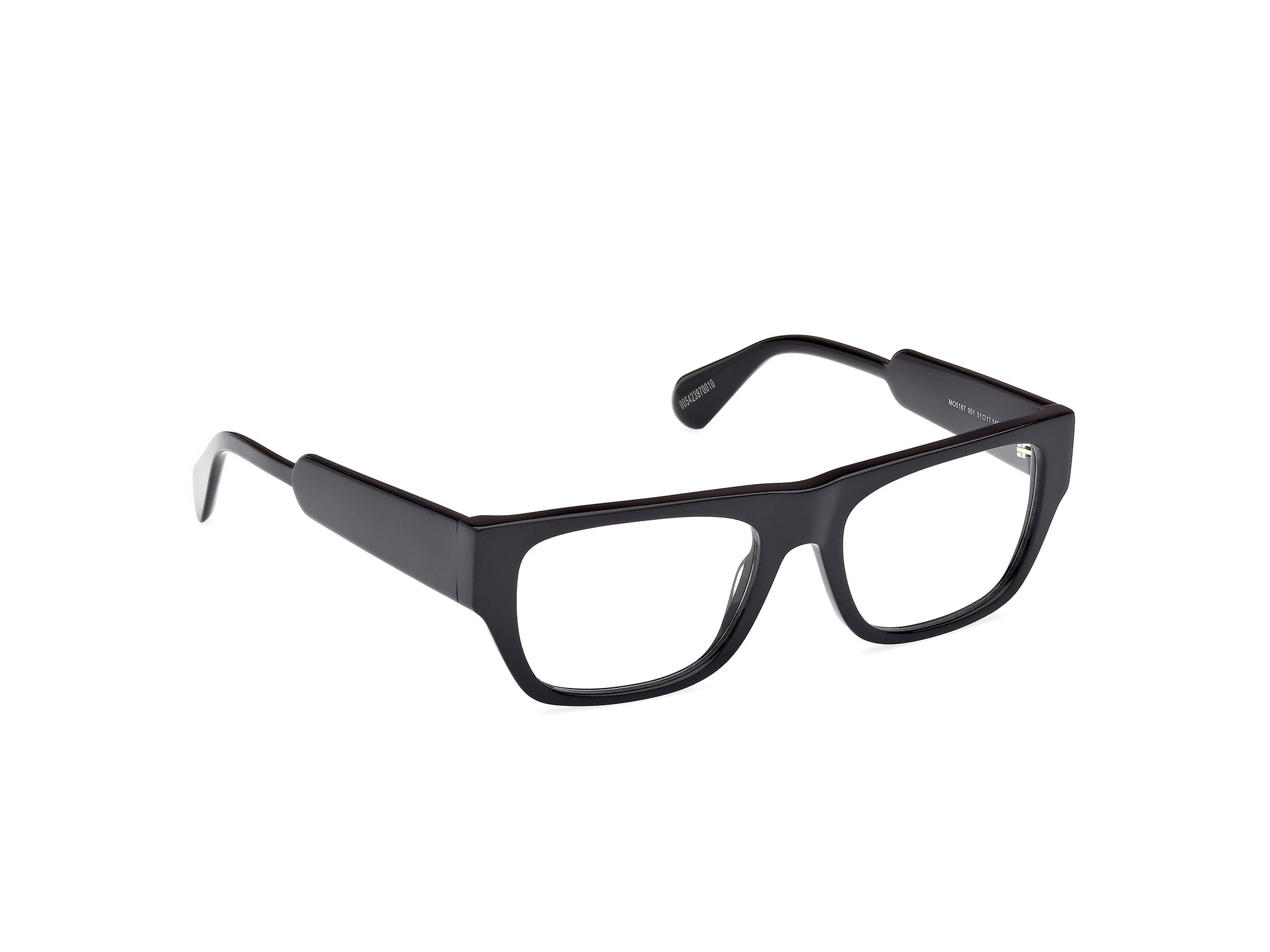 MAX &CO MO5167 001 51