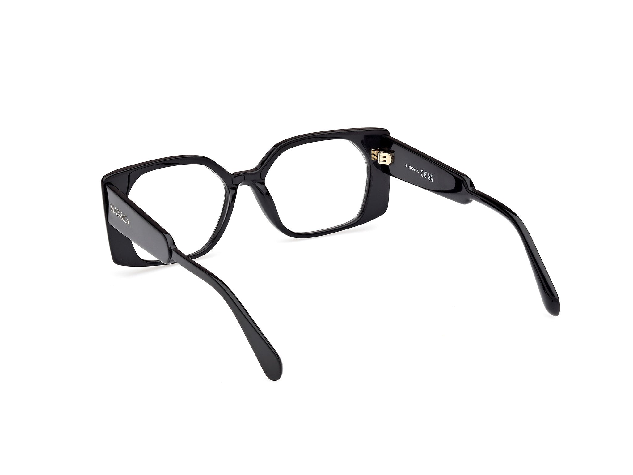 MAX &CO MO5168 001 52