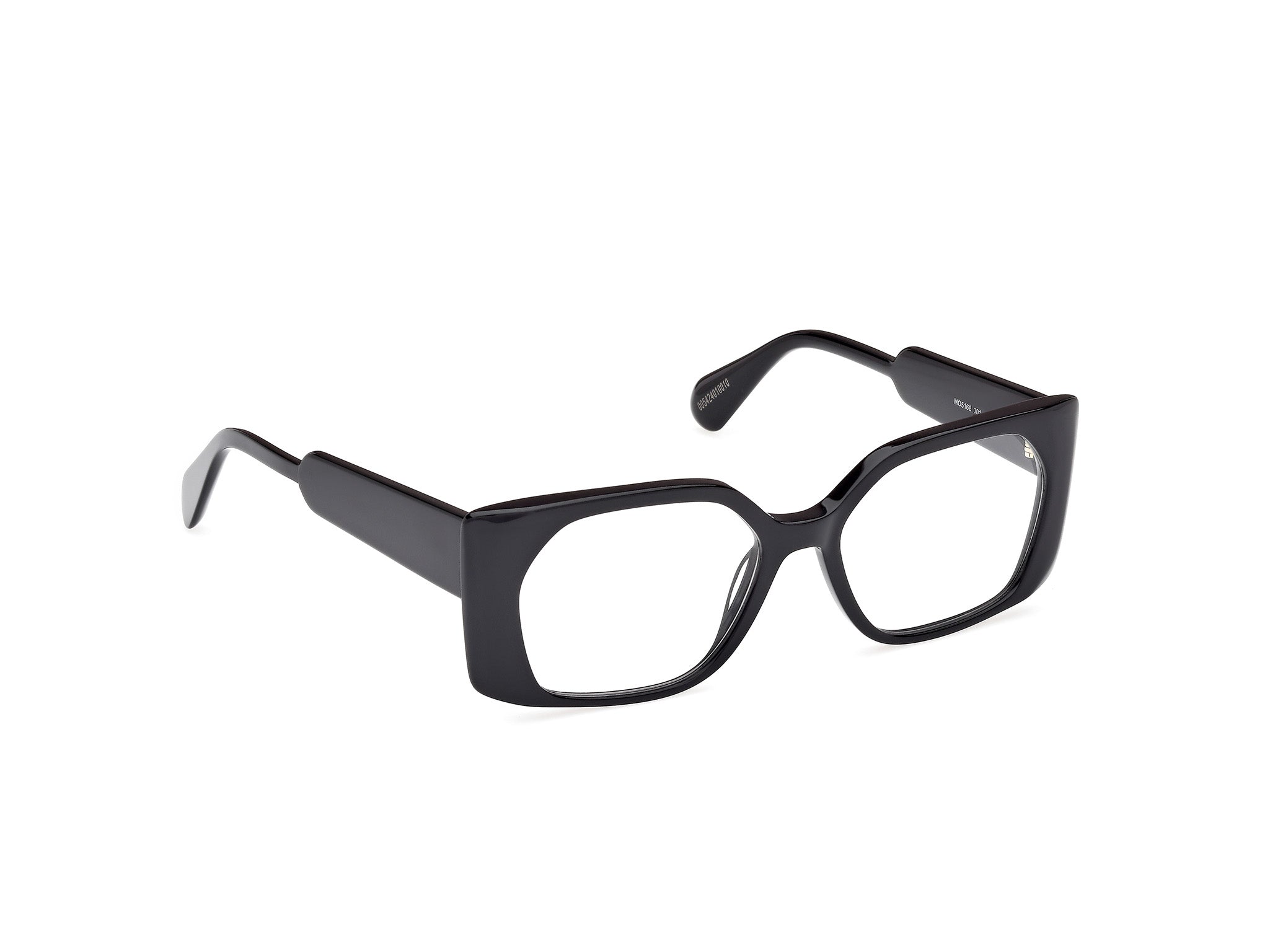 MAX &CO MO5168 001 52