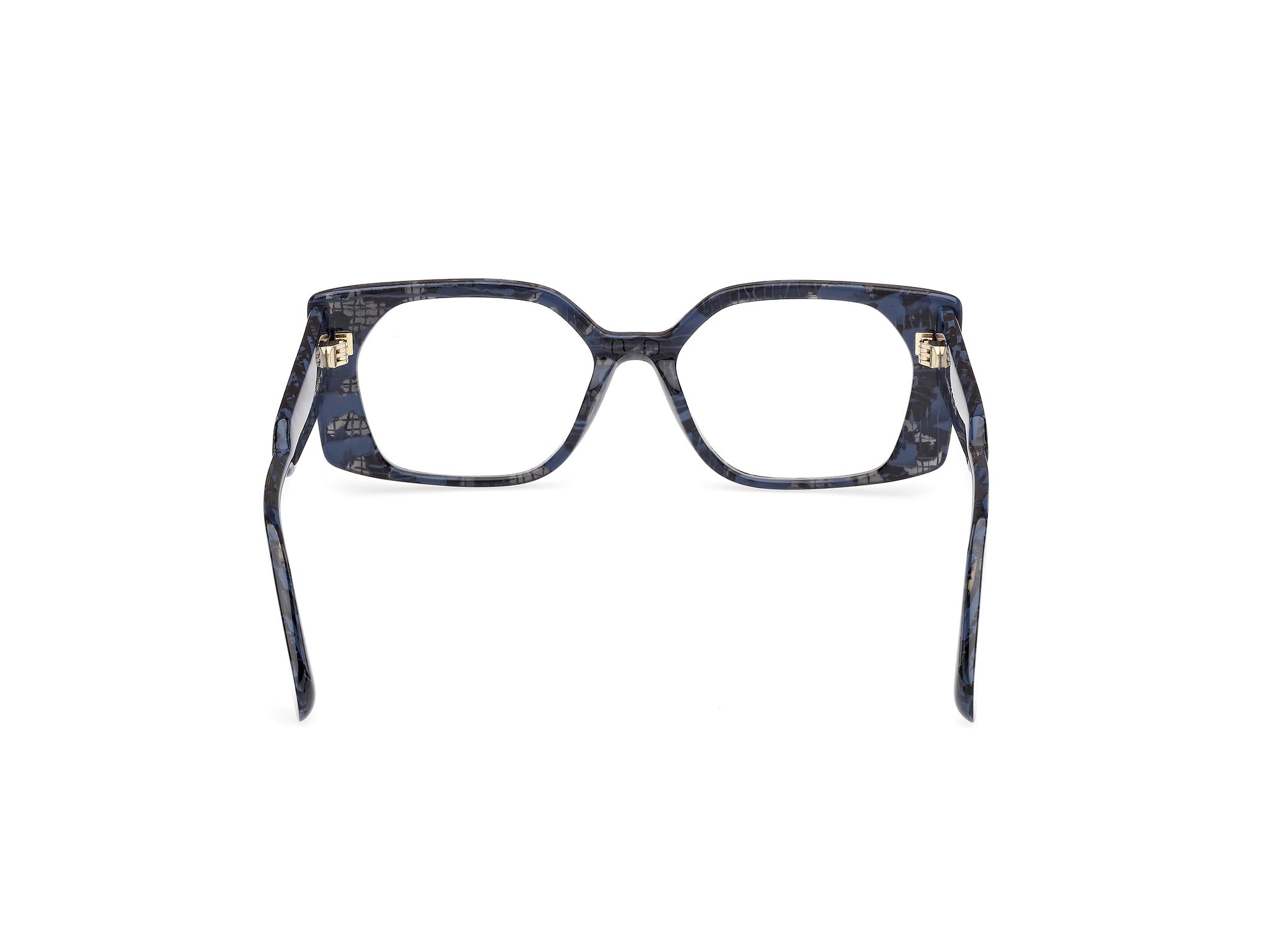 MAX &CO MO5168 092 52