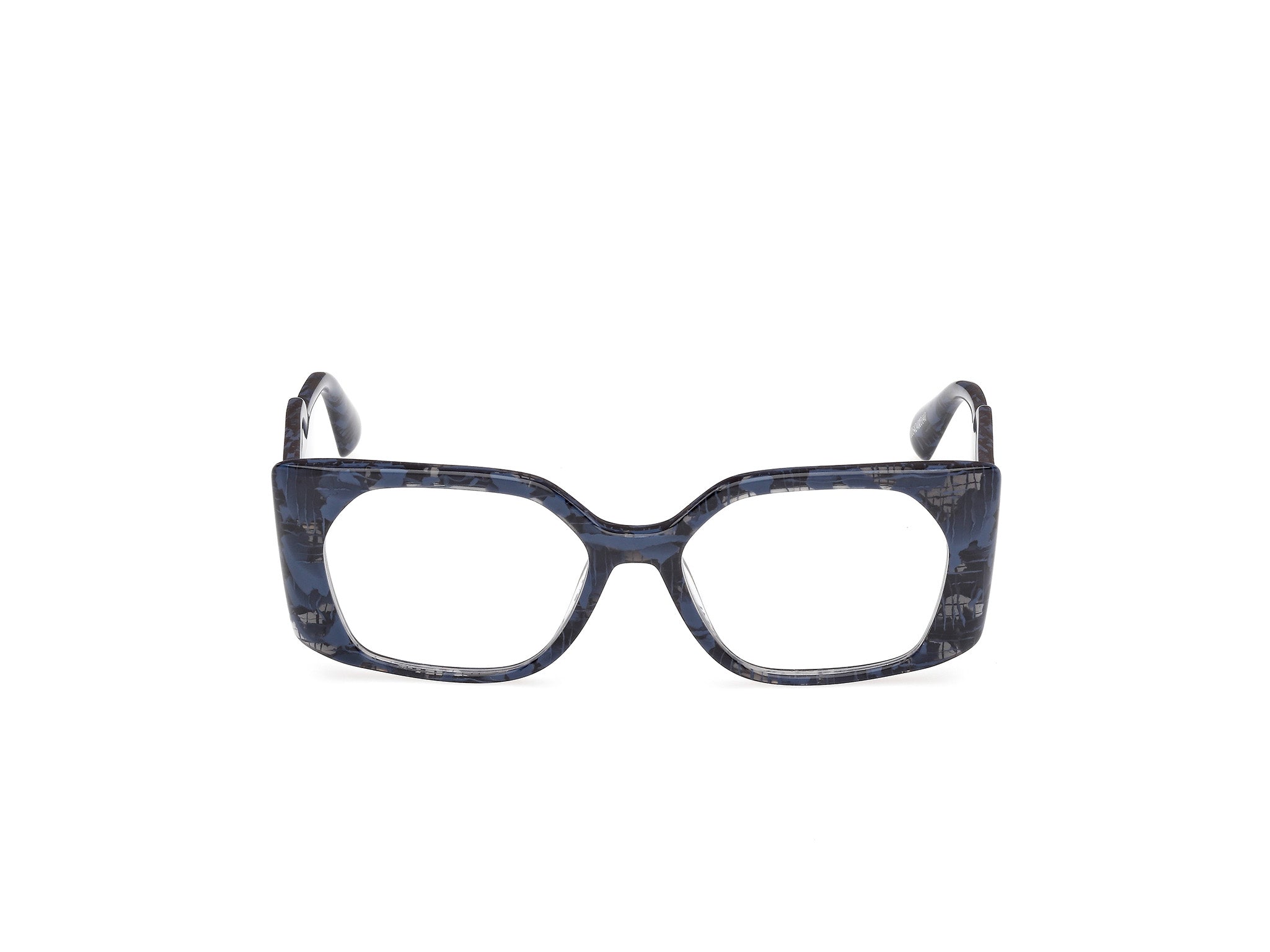 MAX &CO MO5168 092 52