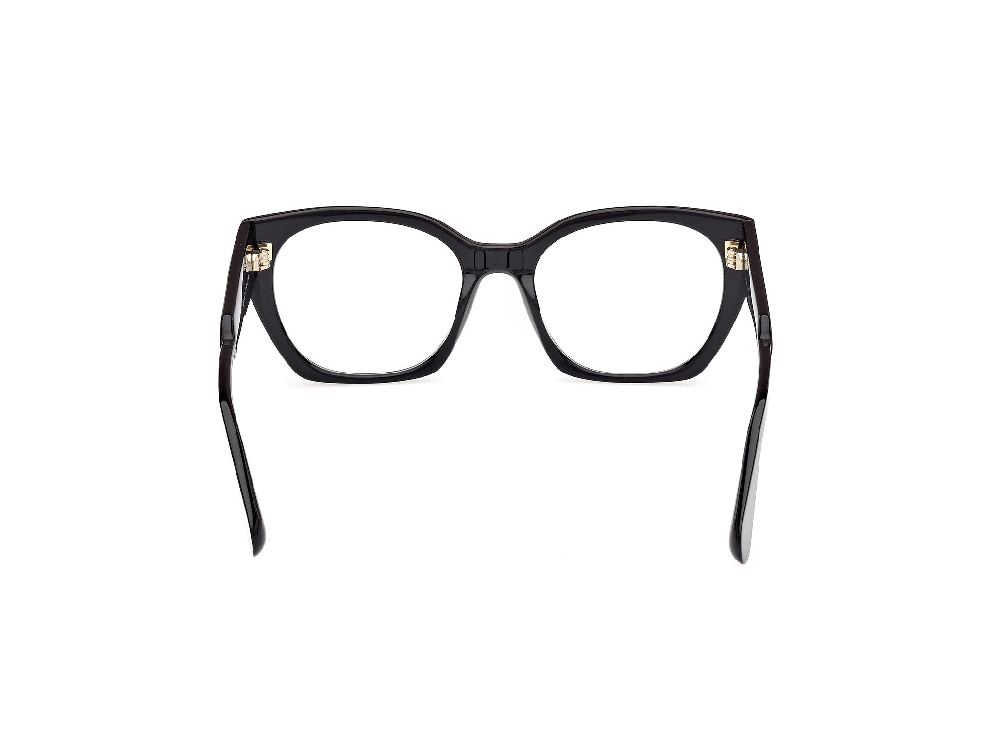 MAX &CO MO5169 001 53