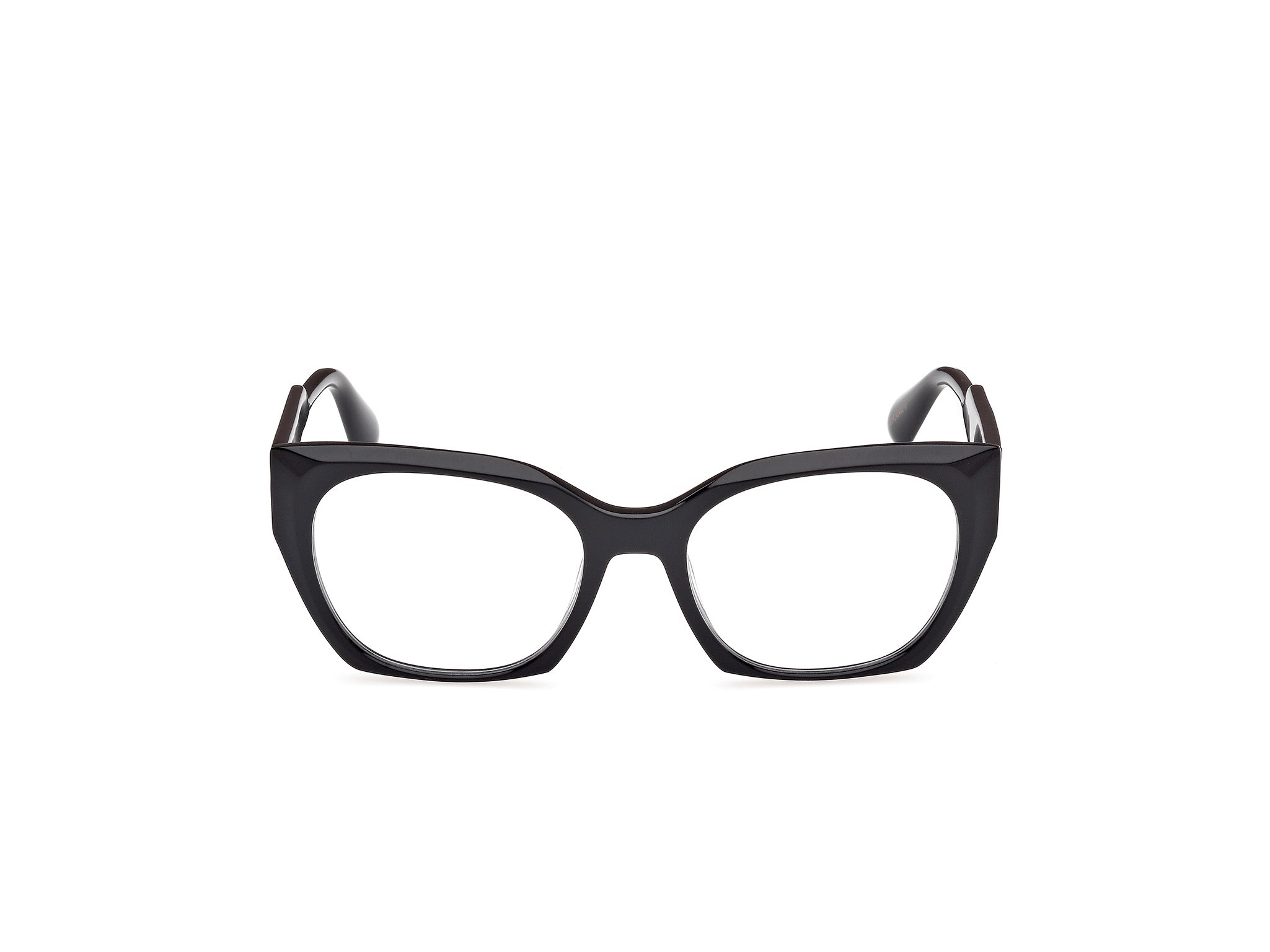MAX &CO MO5169 001 53