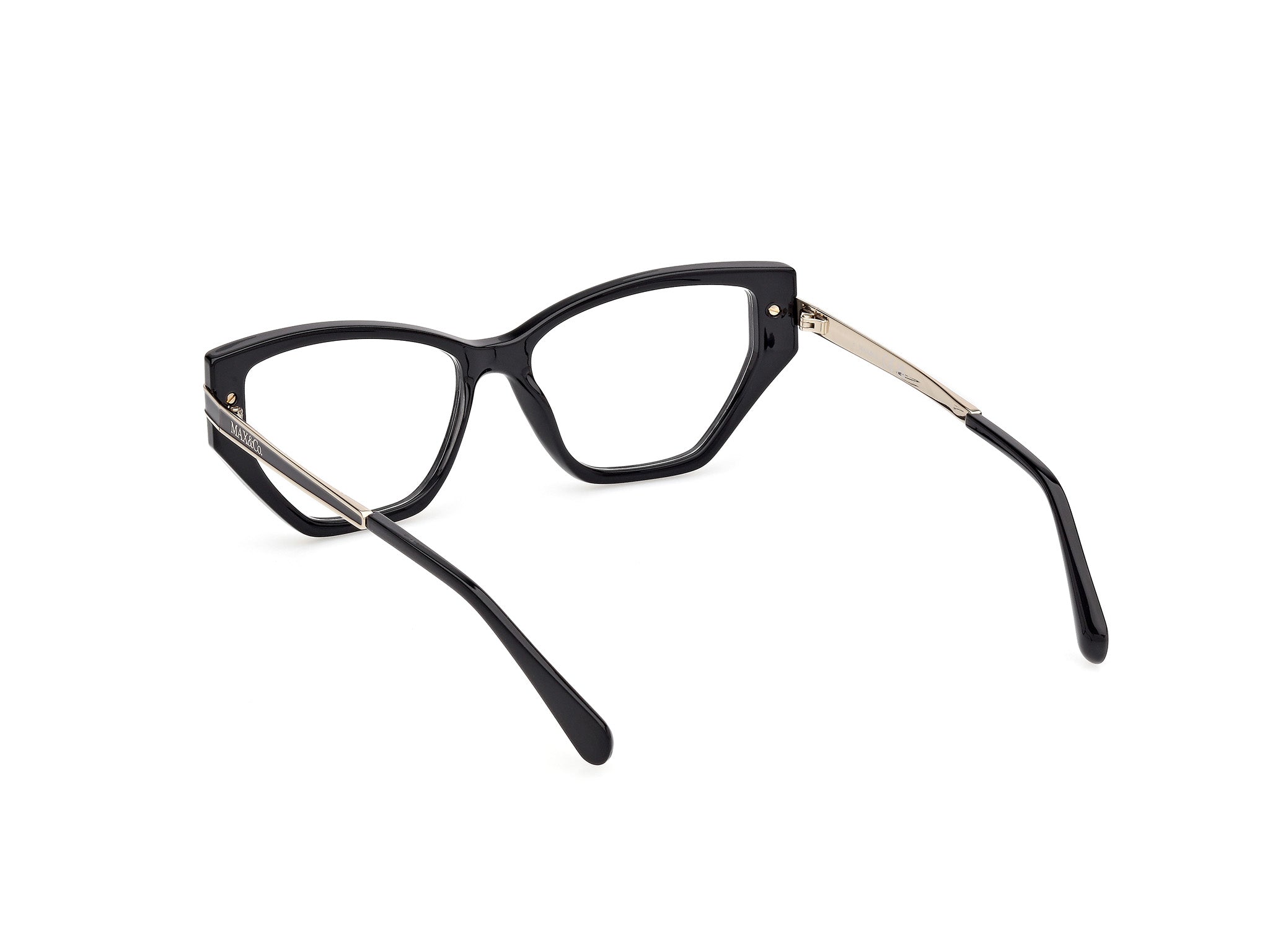 MAX &CO MO5170 001 54