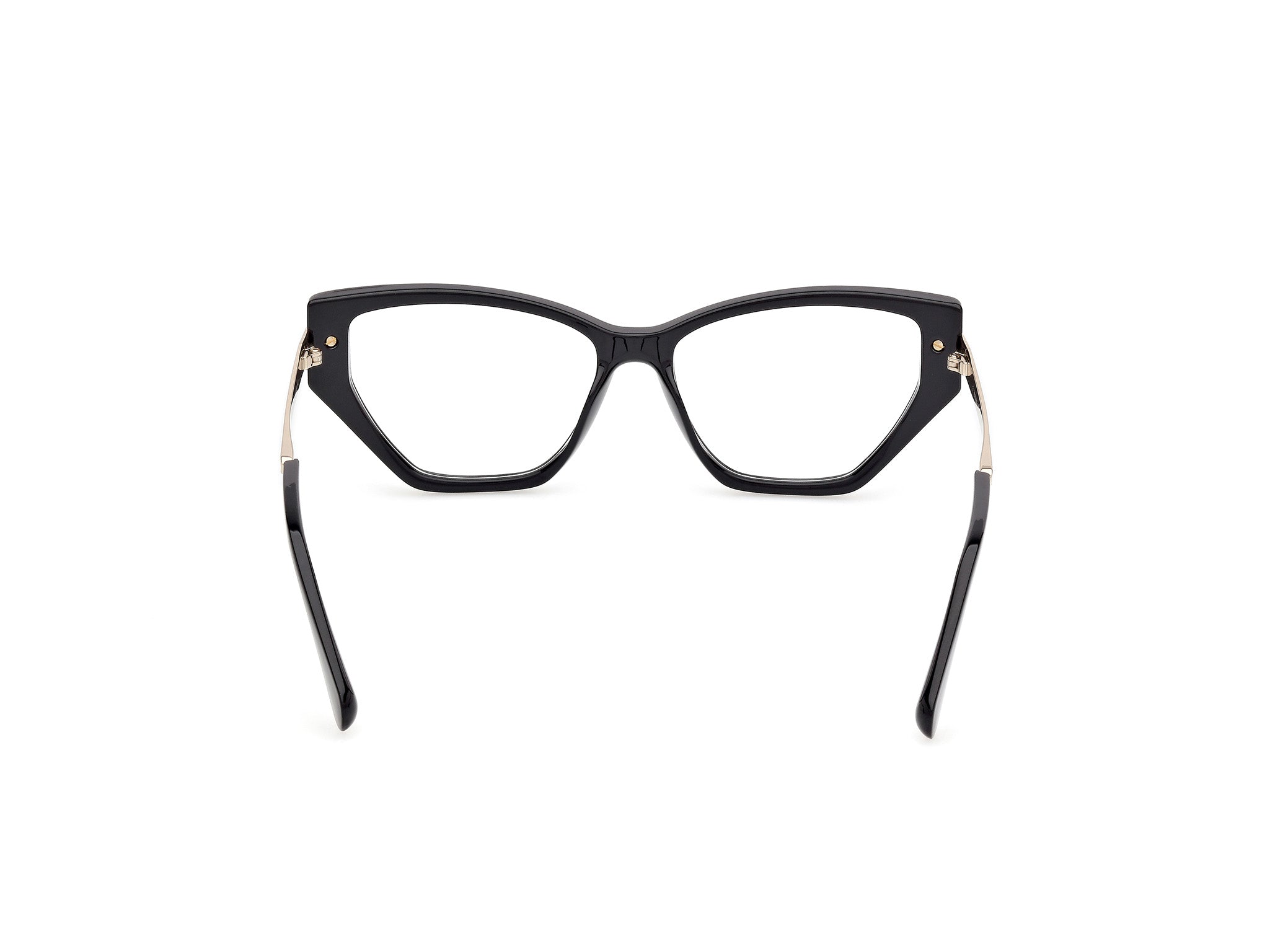 MAX &CO MO5170 001 54