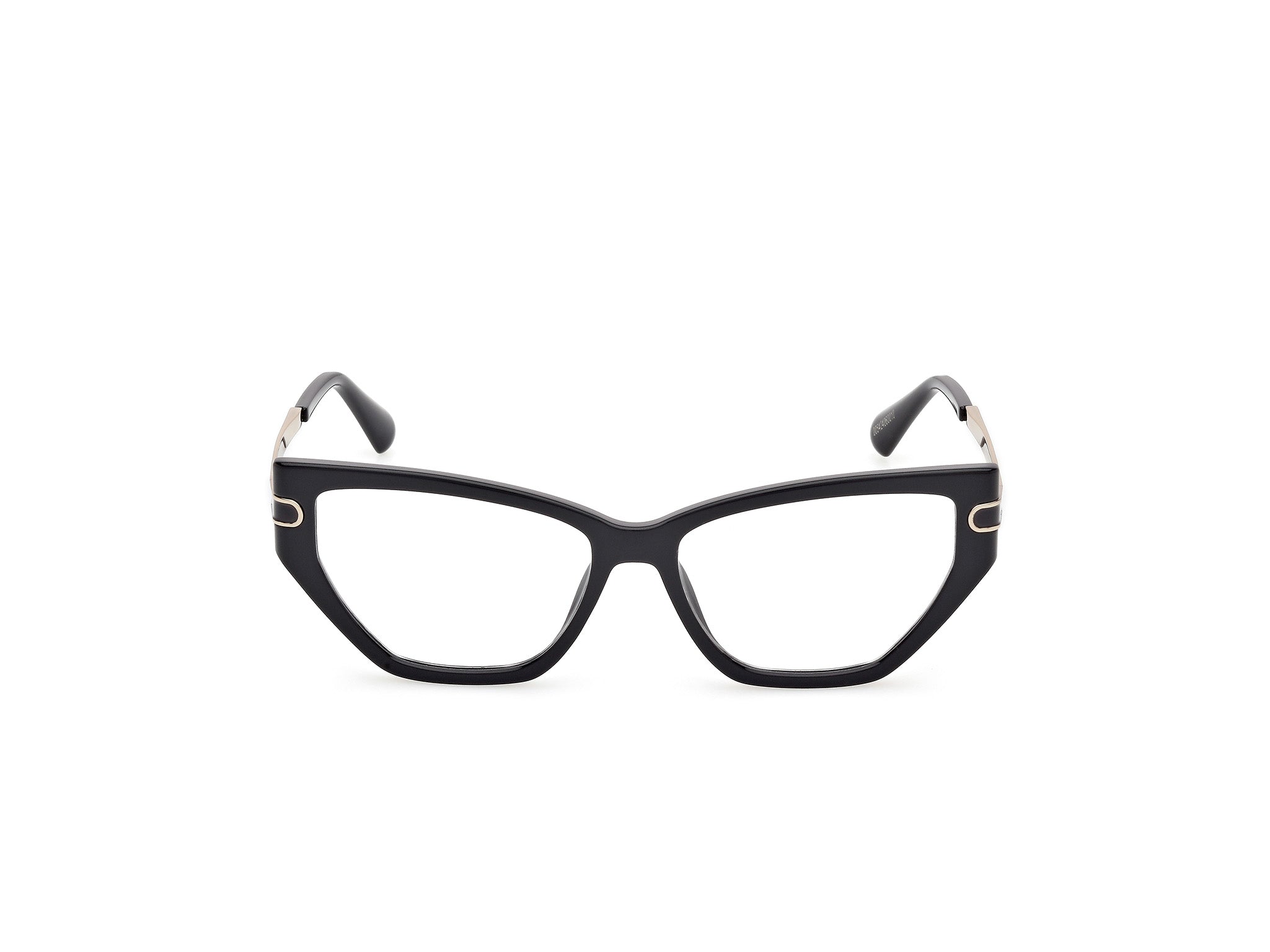 MAX &CO MO5170 001 54