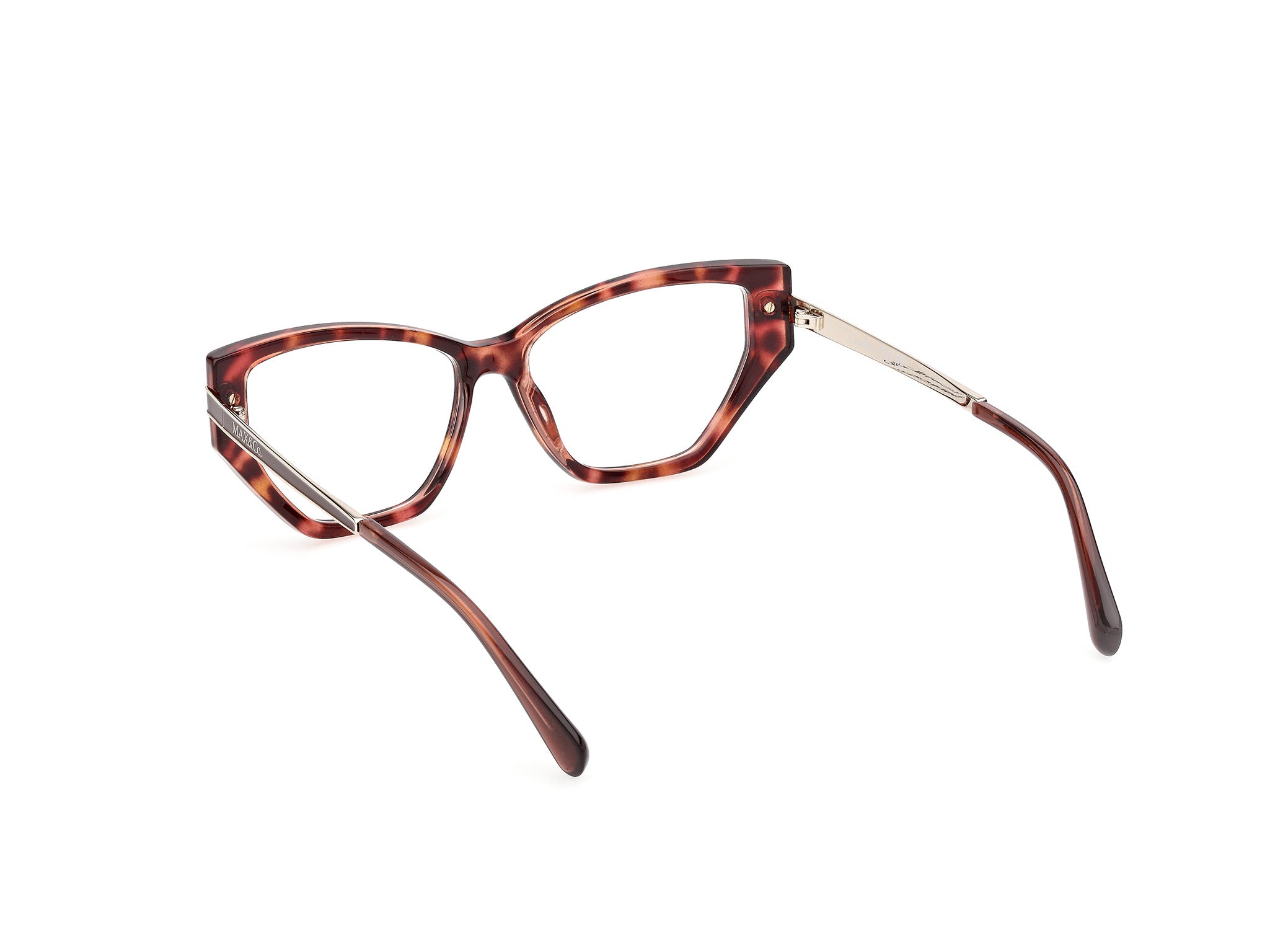 MAX &CO MO5170 055 54