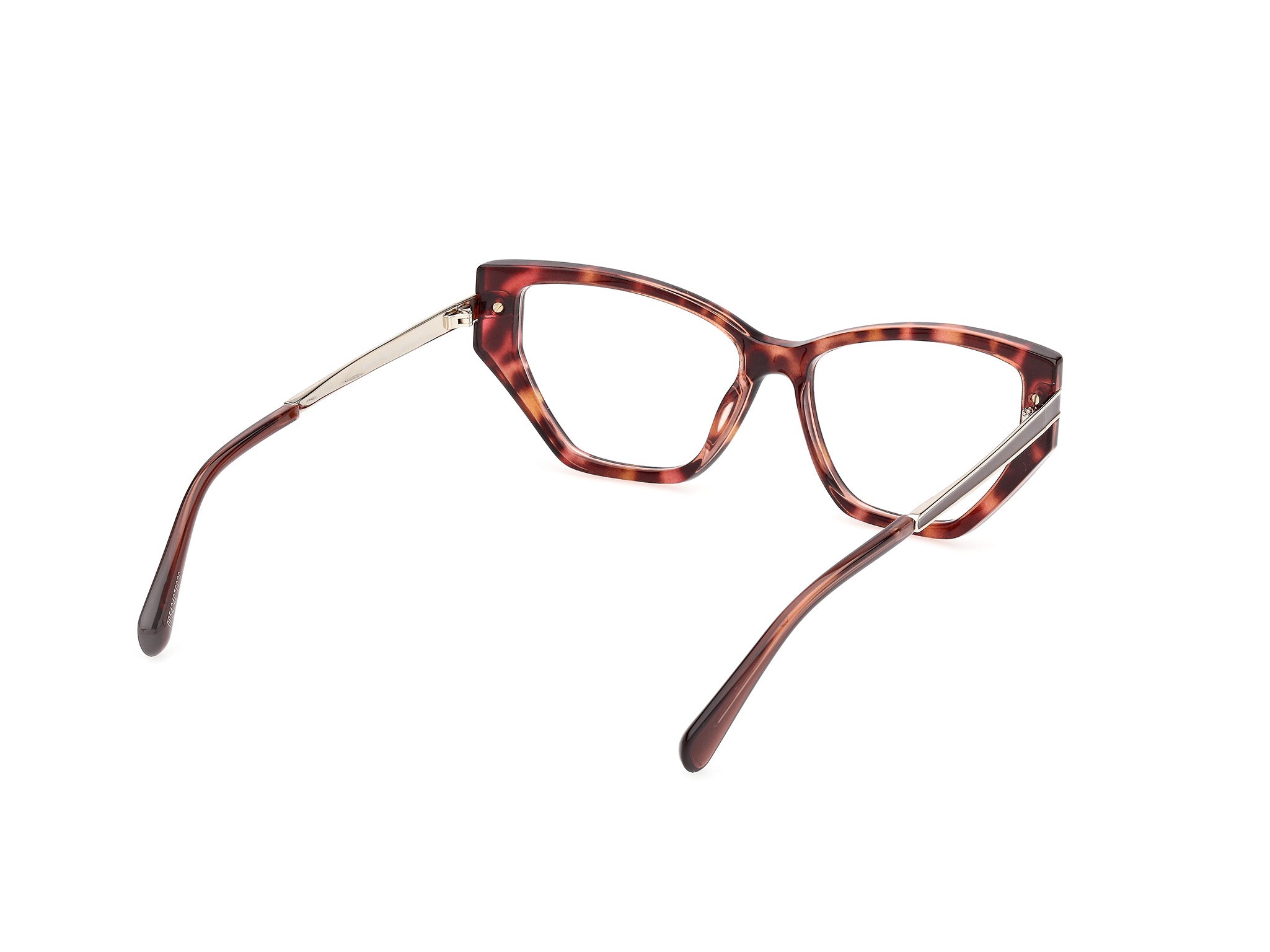 MAX &CO MO5170 055 54