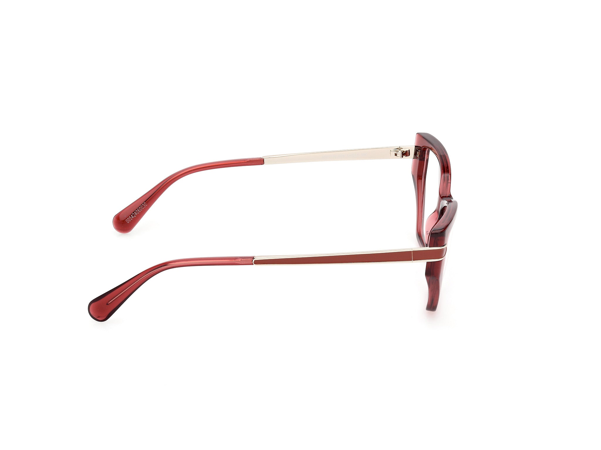 MAX &CO MO5170 069 54