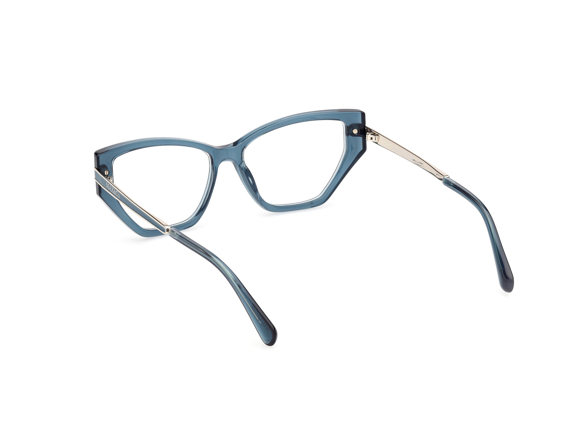 MAX &CO MO5170 084 54