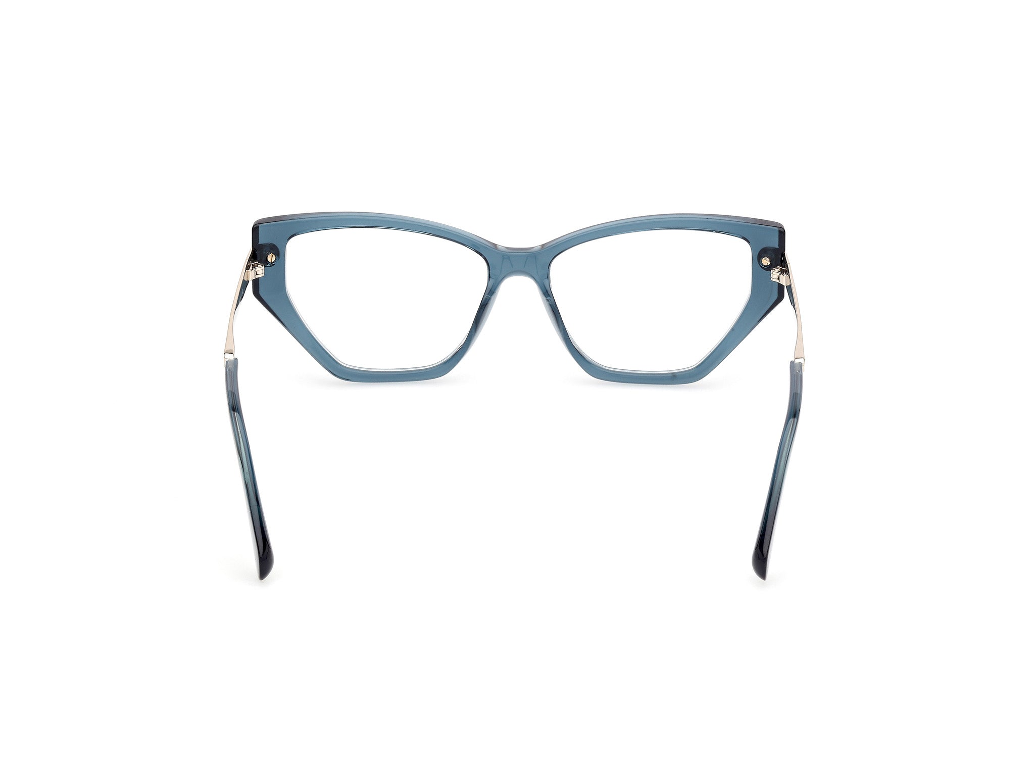 MAX &CO MO5170 084 54