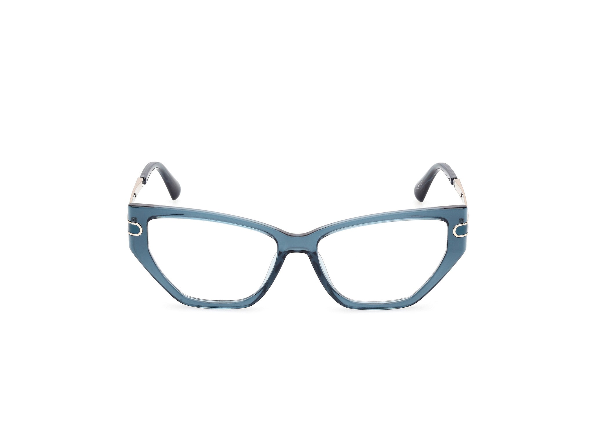 MAX &CO MO5170 084 54