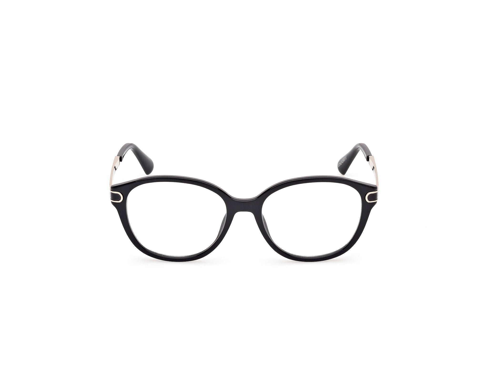 MAX &CO MO5171 001 51