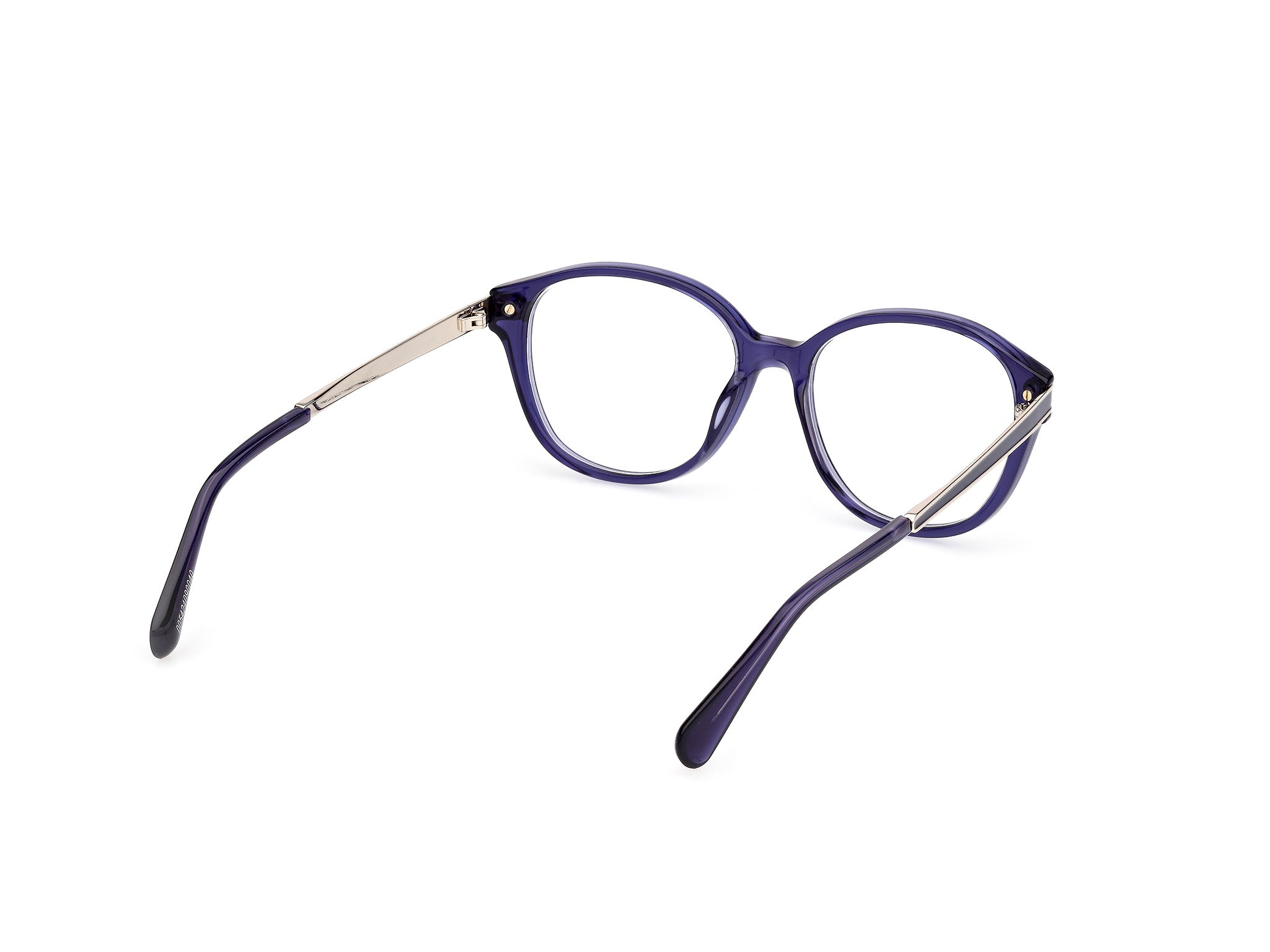 MAX &CO MO5171 090 51