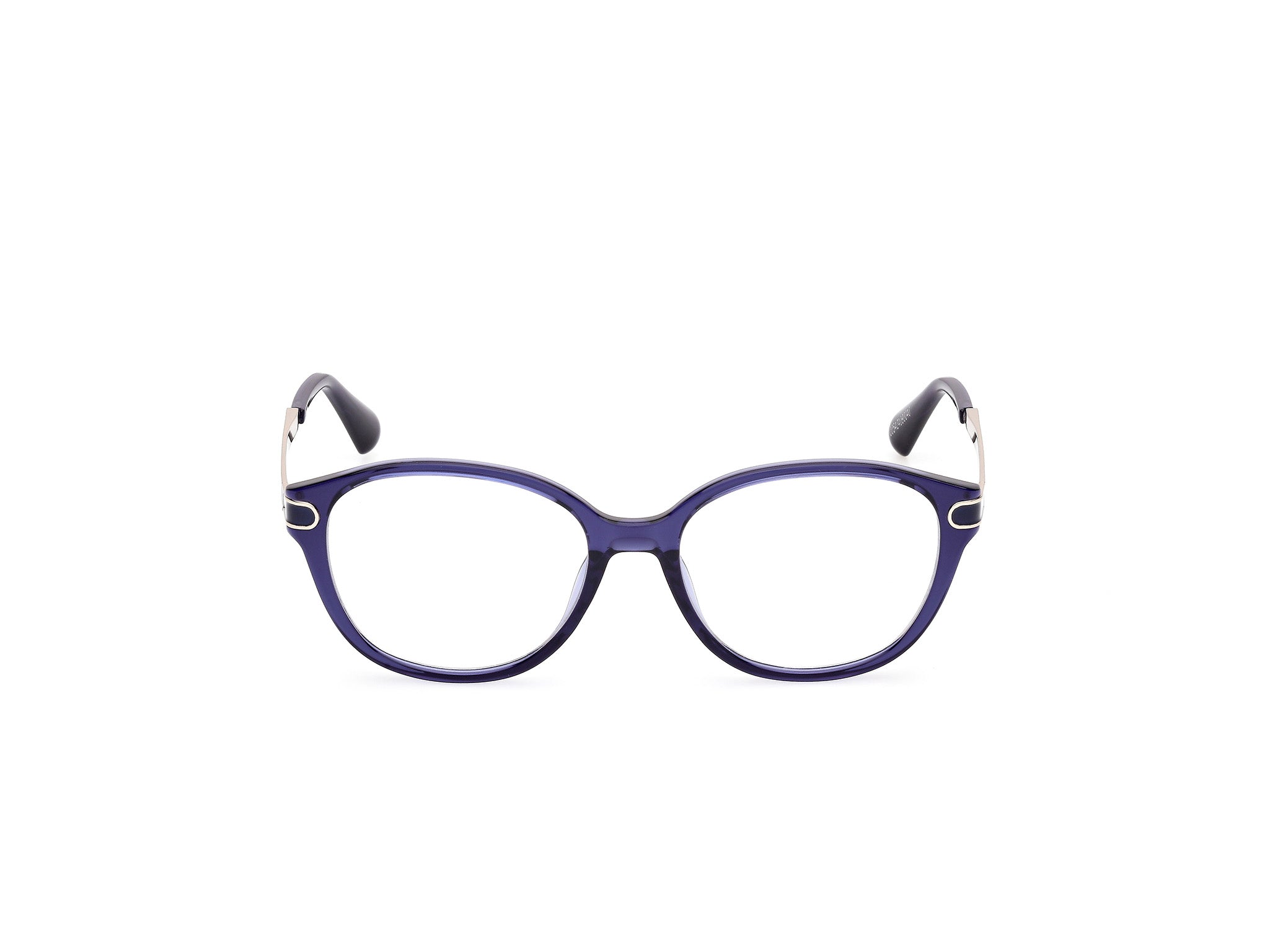 MAX &CO MO5171 090 51