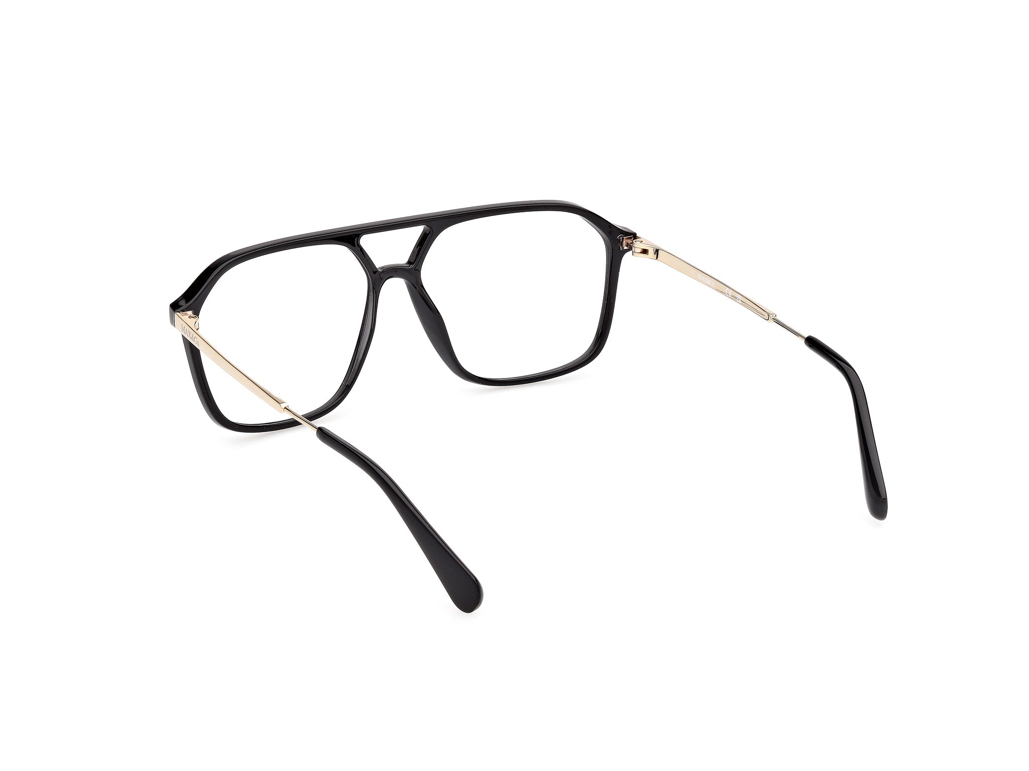 MAX &CO MO5172 001 56