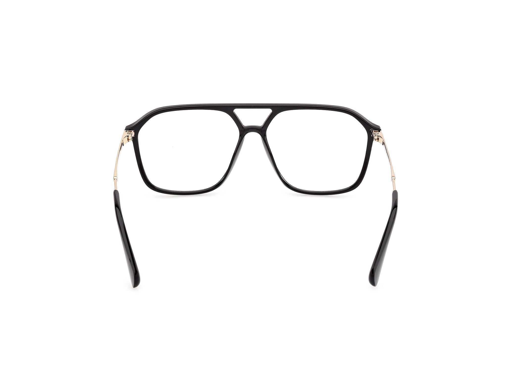 MAX &CO MO5172 001 56