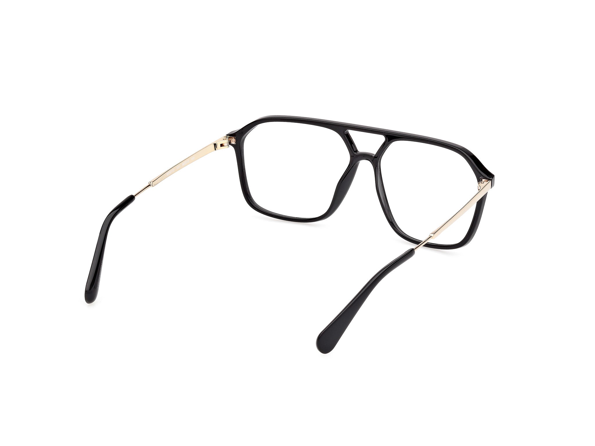 MAX &CO MO5172 001 56