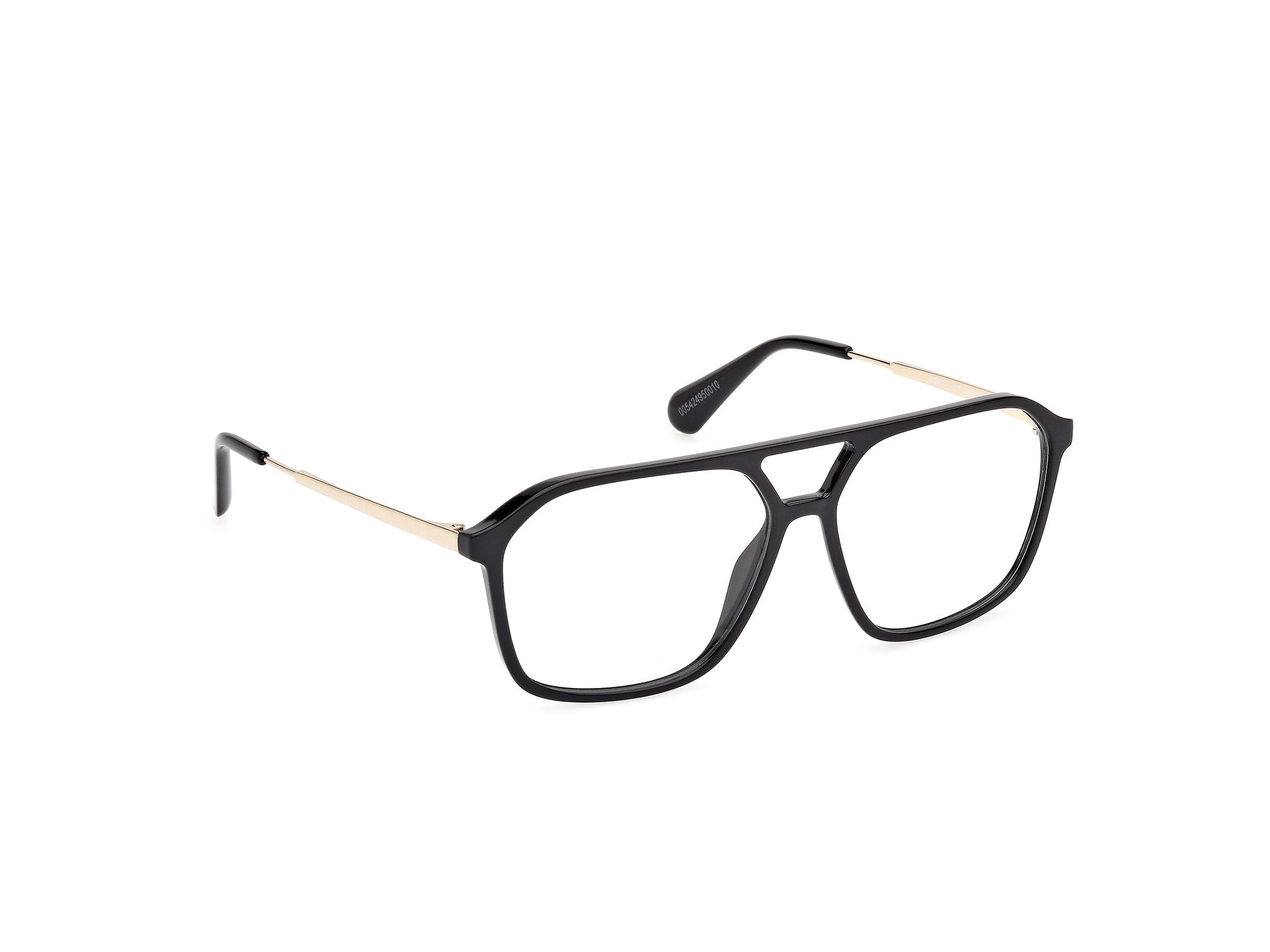 MAX &CO MO5172 001 56