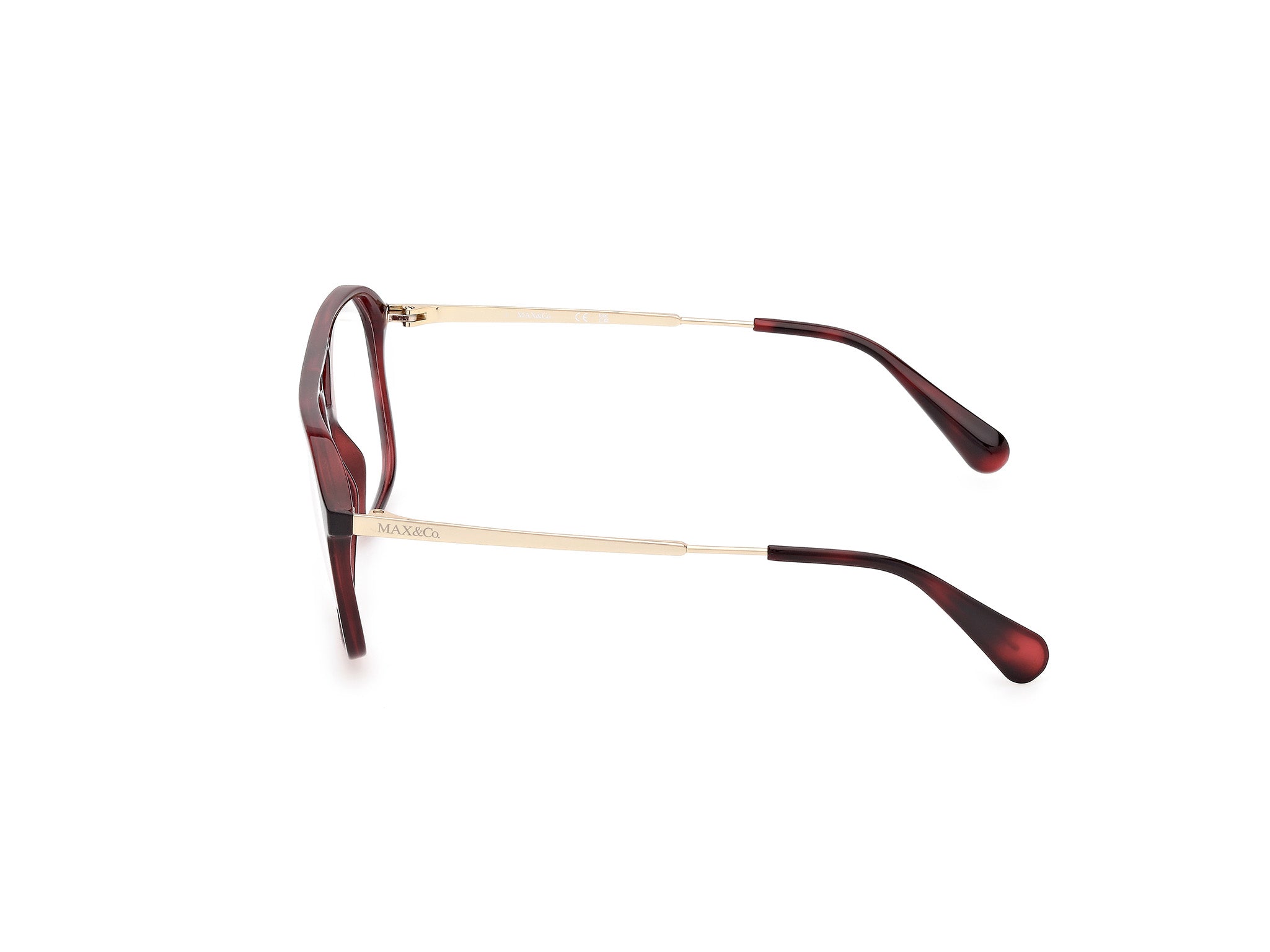 MAX &CO MO5172 055 56