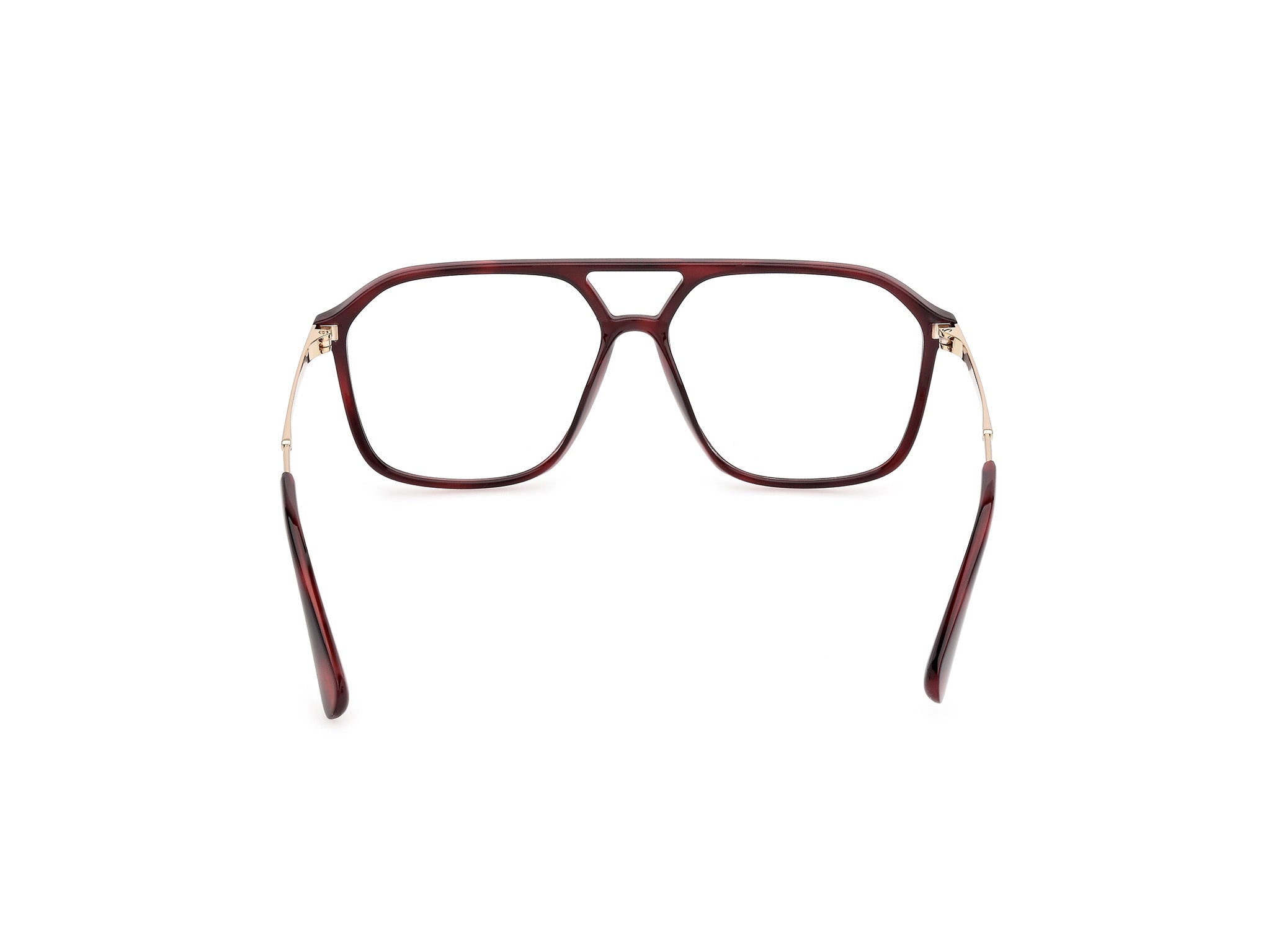 MAX &CO MO5172 055 56