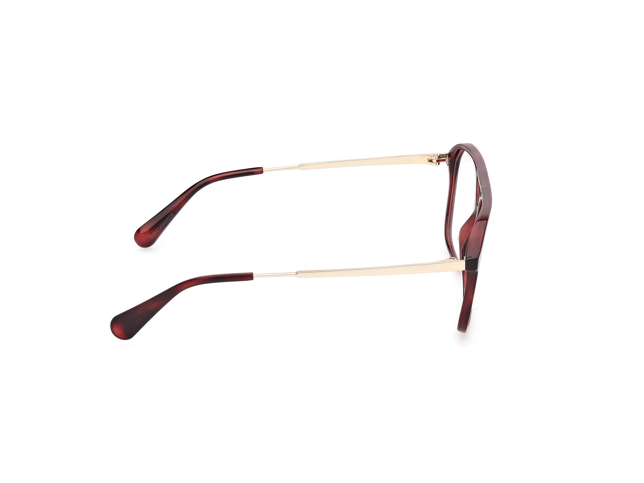 MAX &CO MO5172 055 56