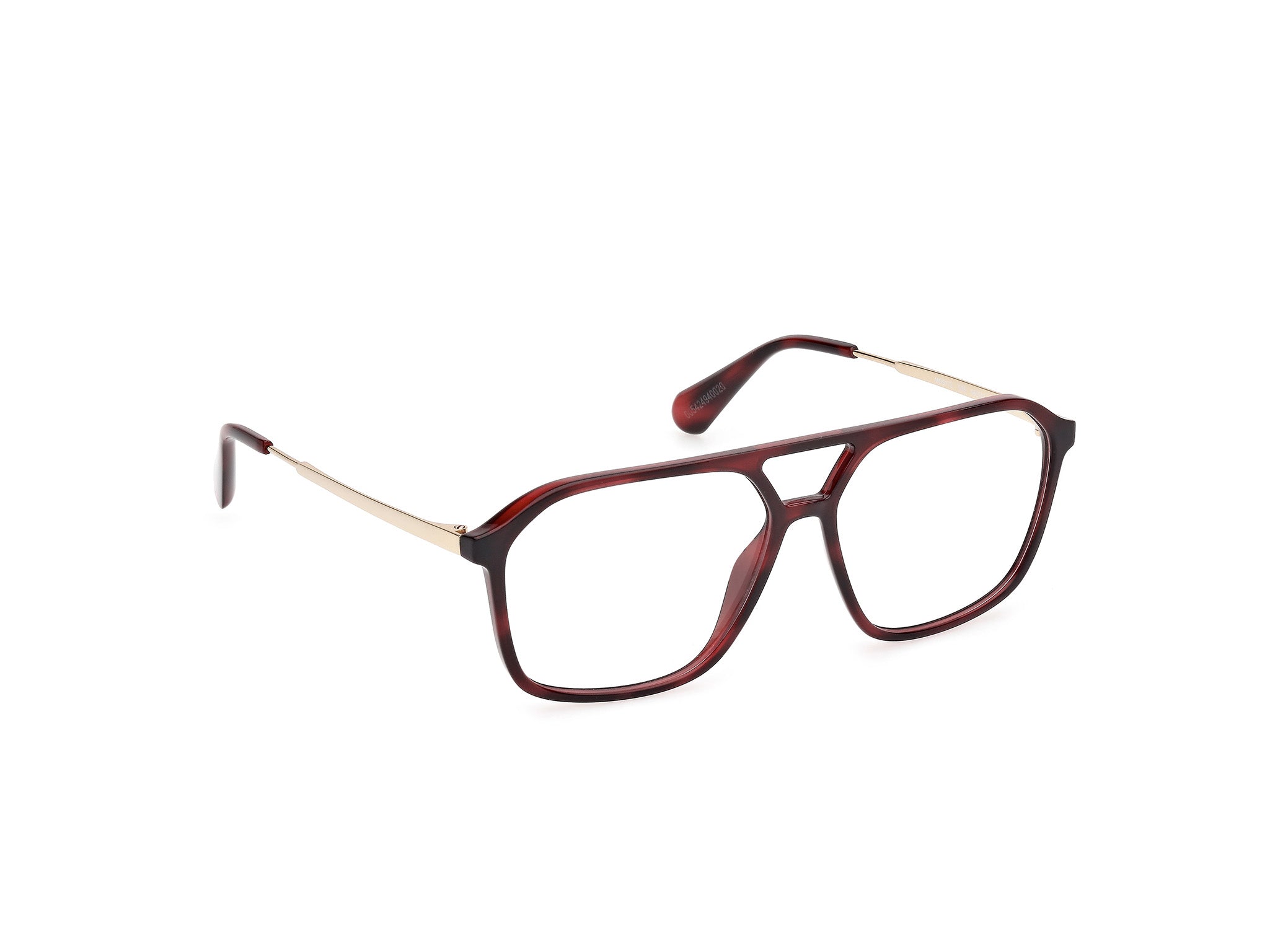 MAX &CO MO5172 055 56