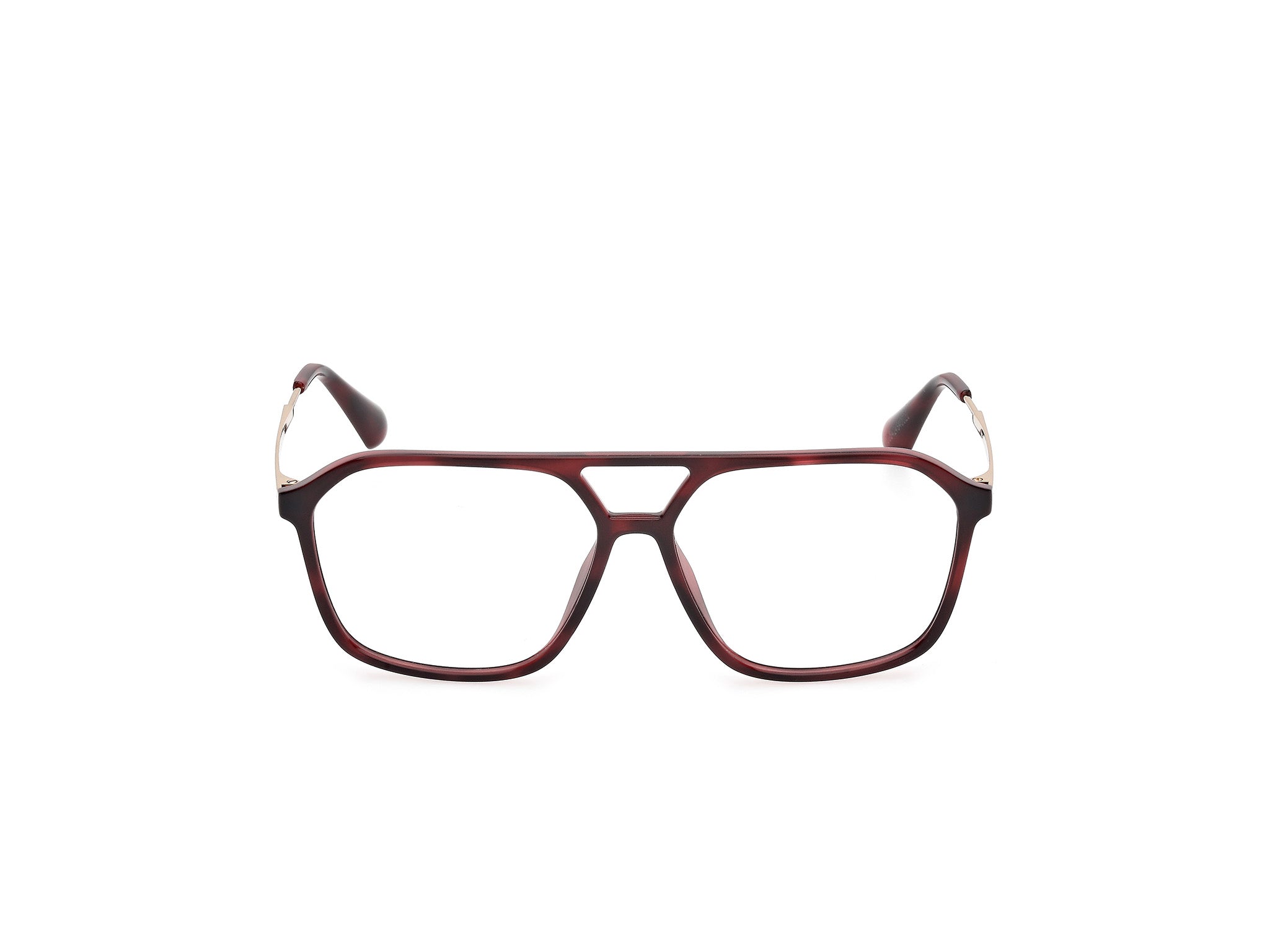 MAX &CO MO5172 055 56