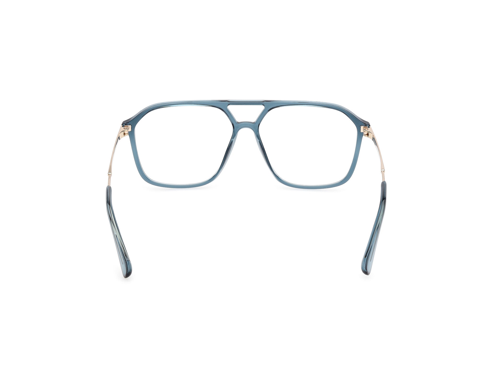 MAX &CO MO5172 084 56