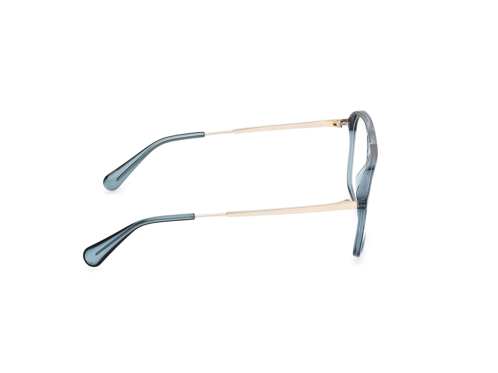 MAX &CO MO5172 084 56