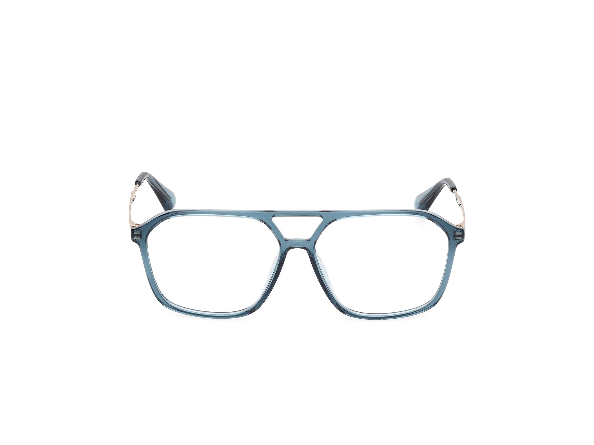 MAX &CO MO5172 084 56