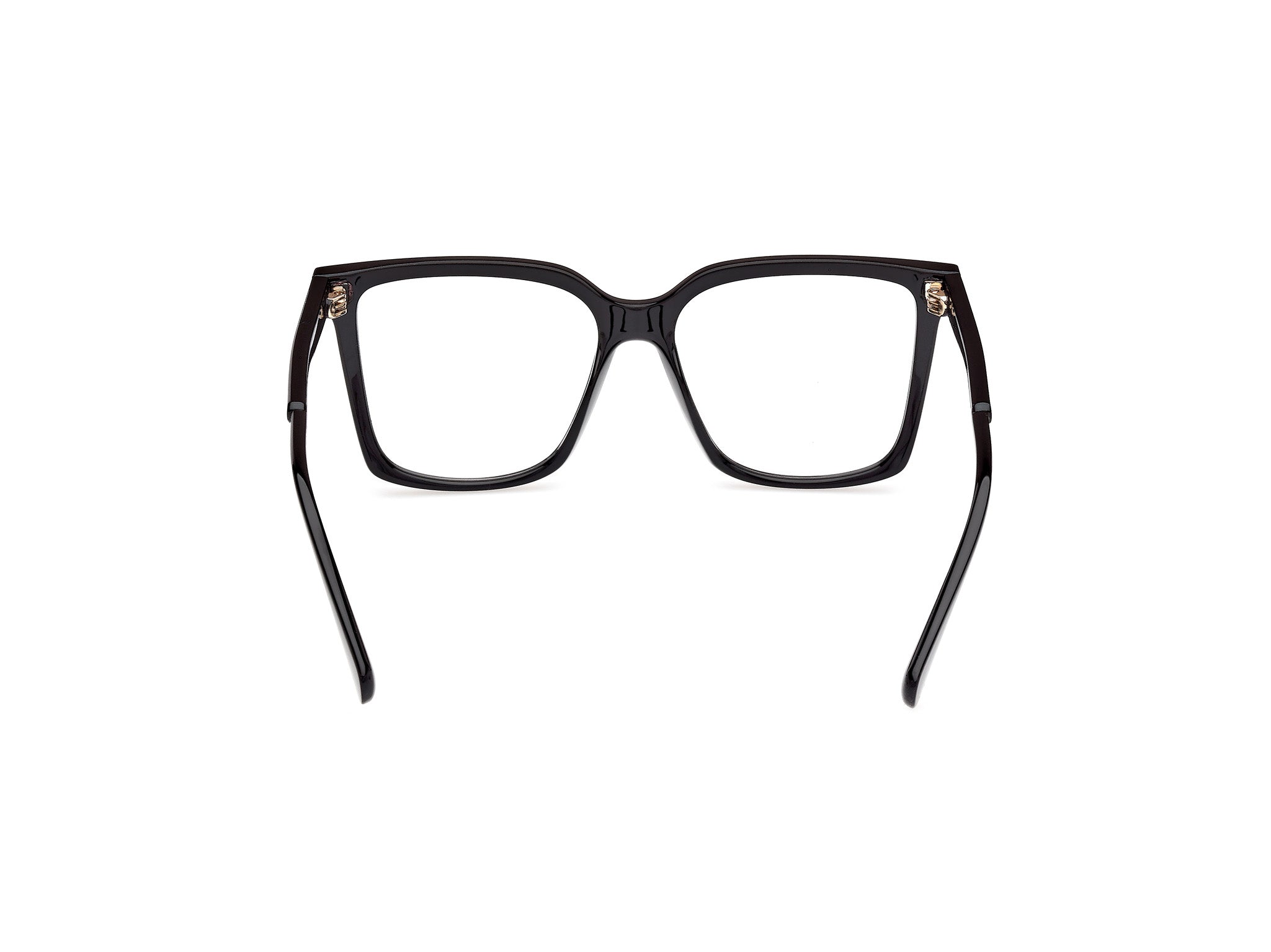 MAX &CO MO5173 001 53