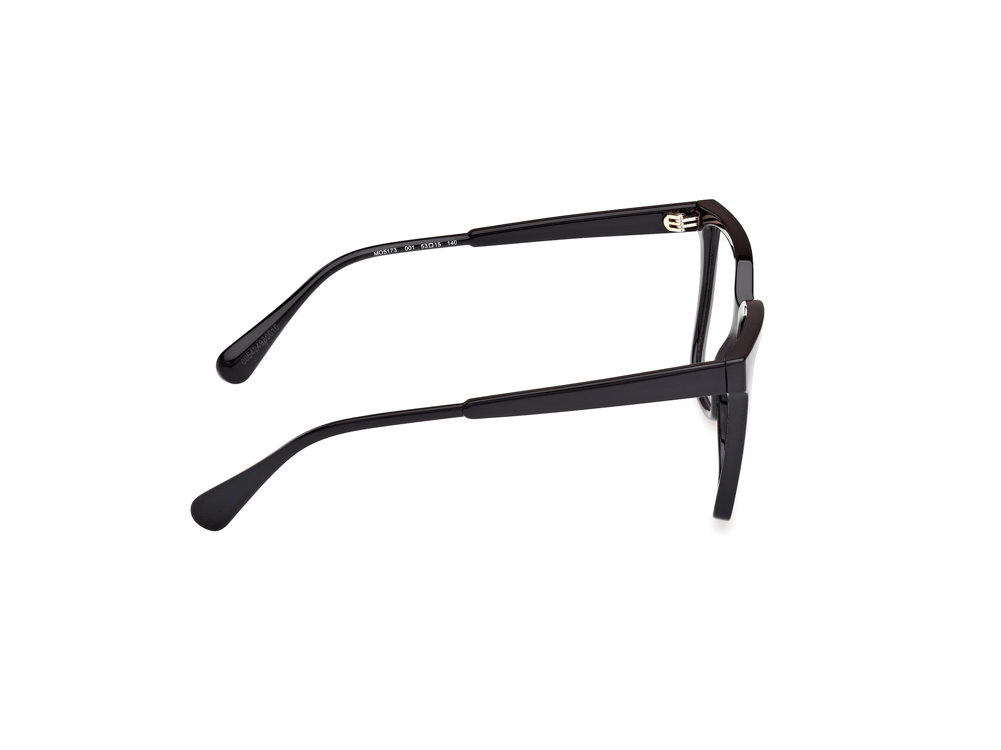 MAX &CO MO5173 001 53