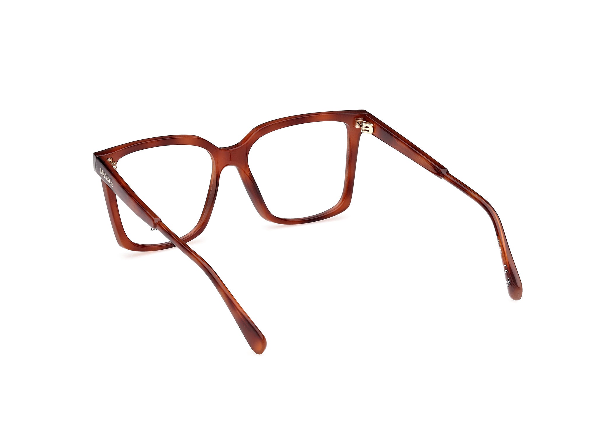 MAX &CO MO5173 053 53