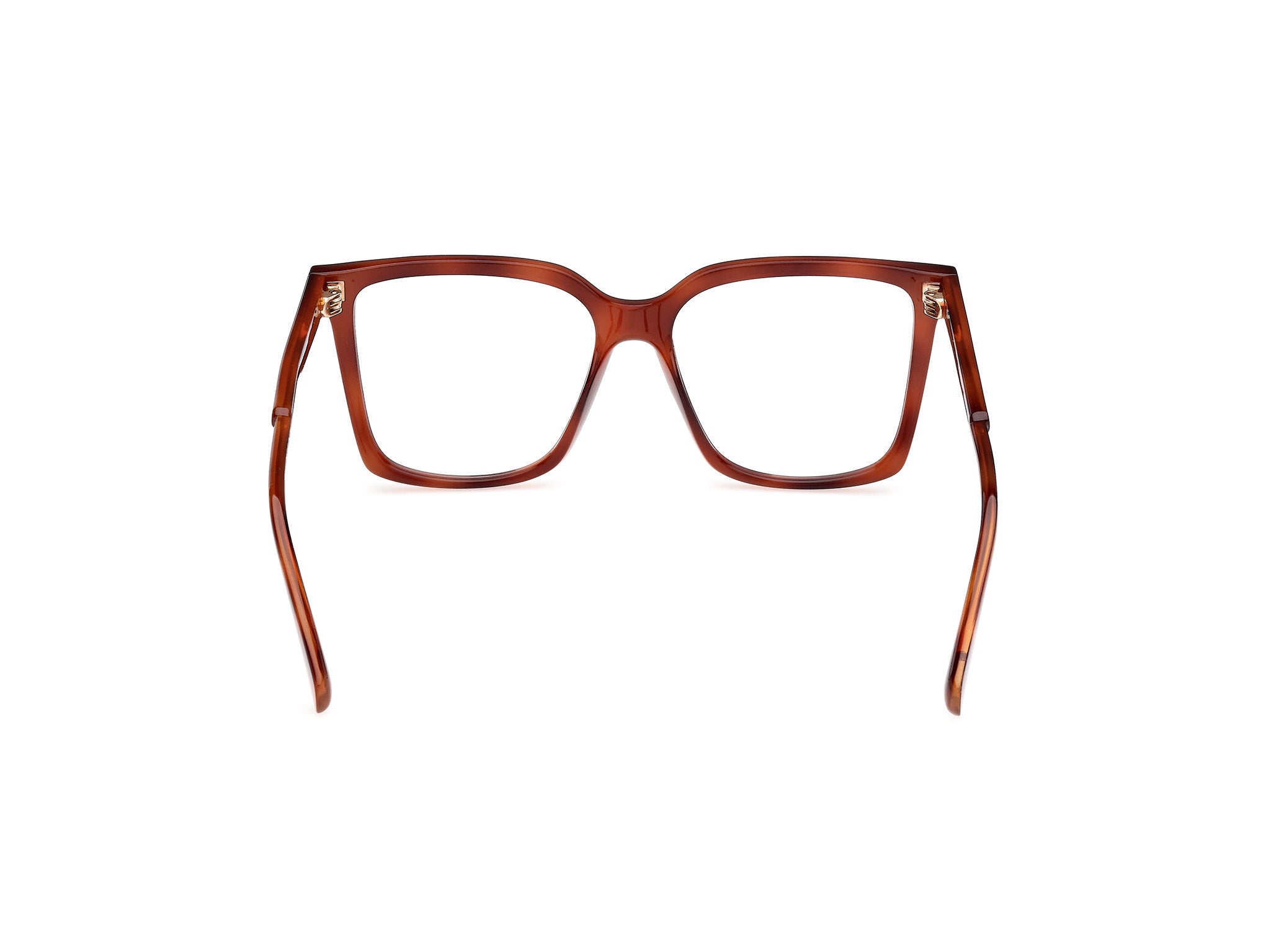 MAX &CO MO5173 053 53