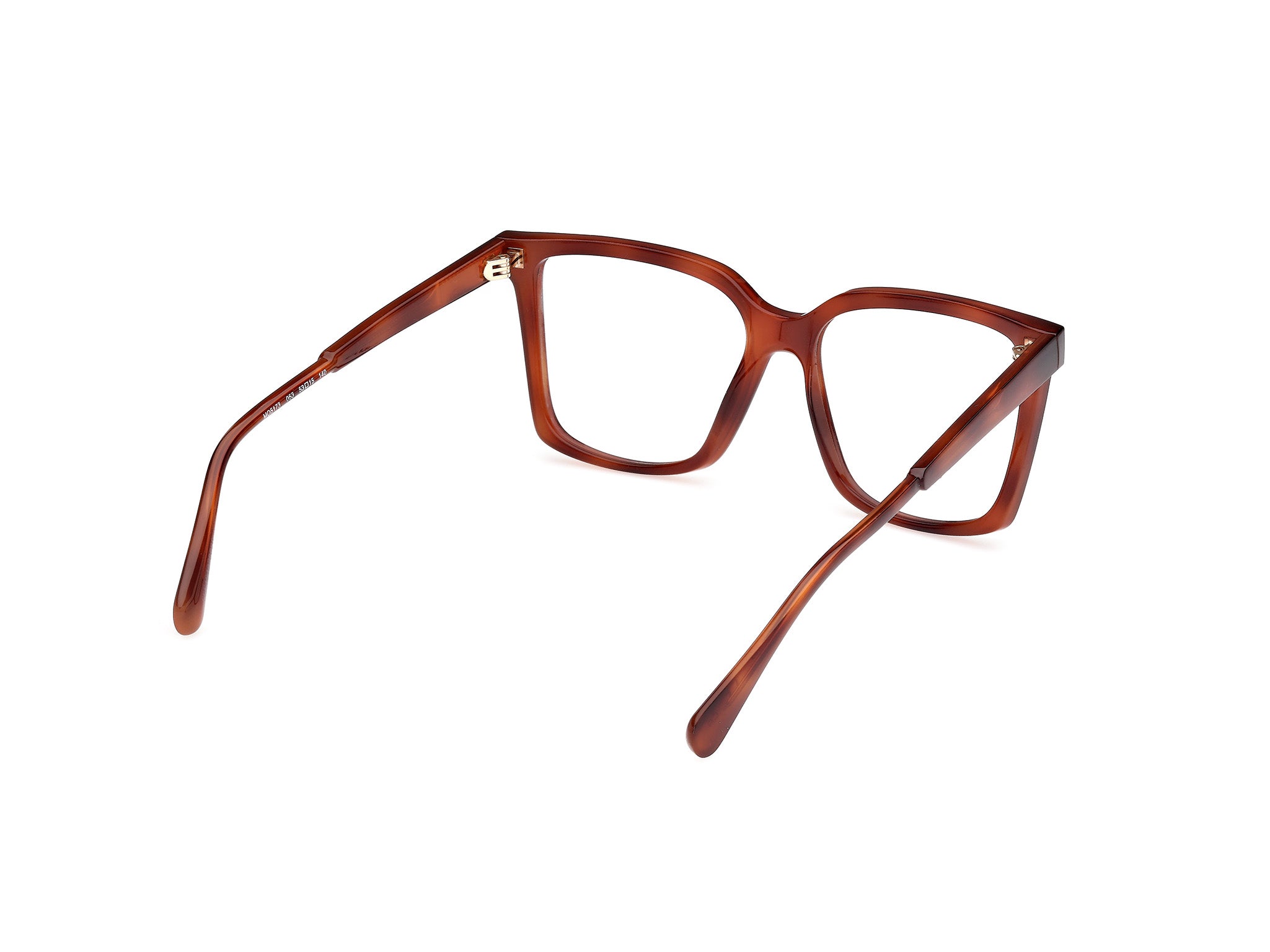 MAX &CO MO5173 053 53