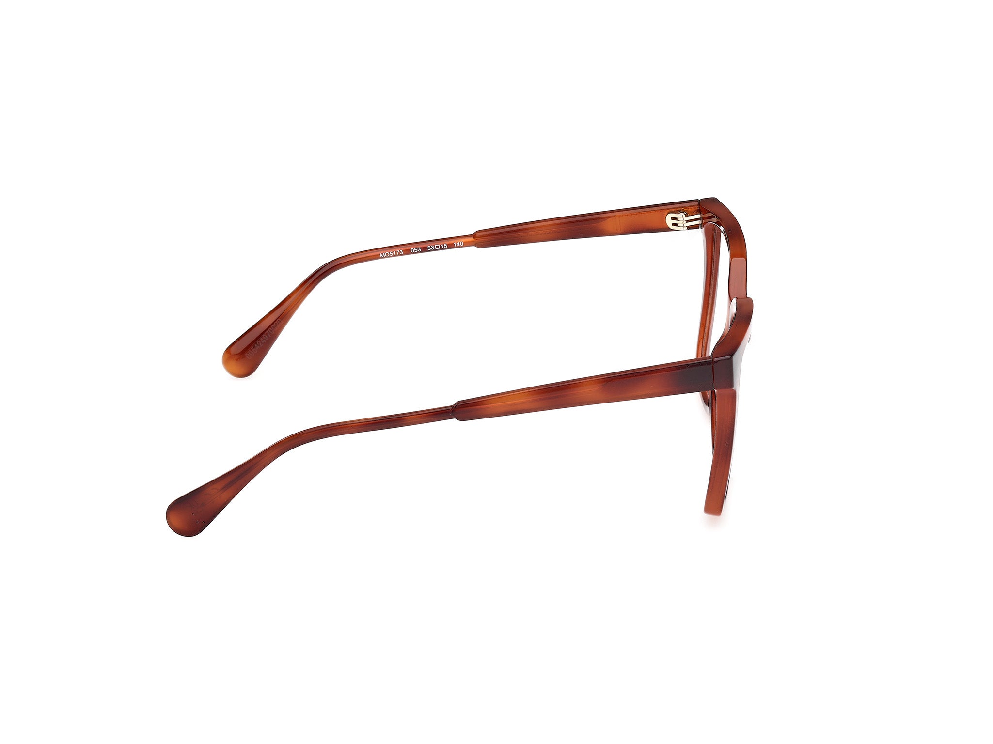 MAX &CO MO5173 053 53