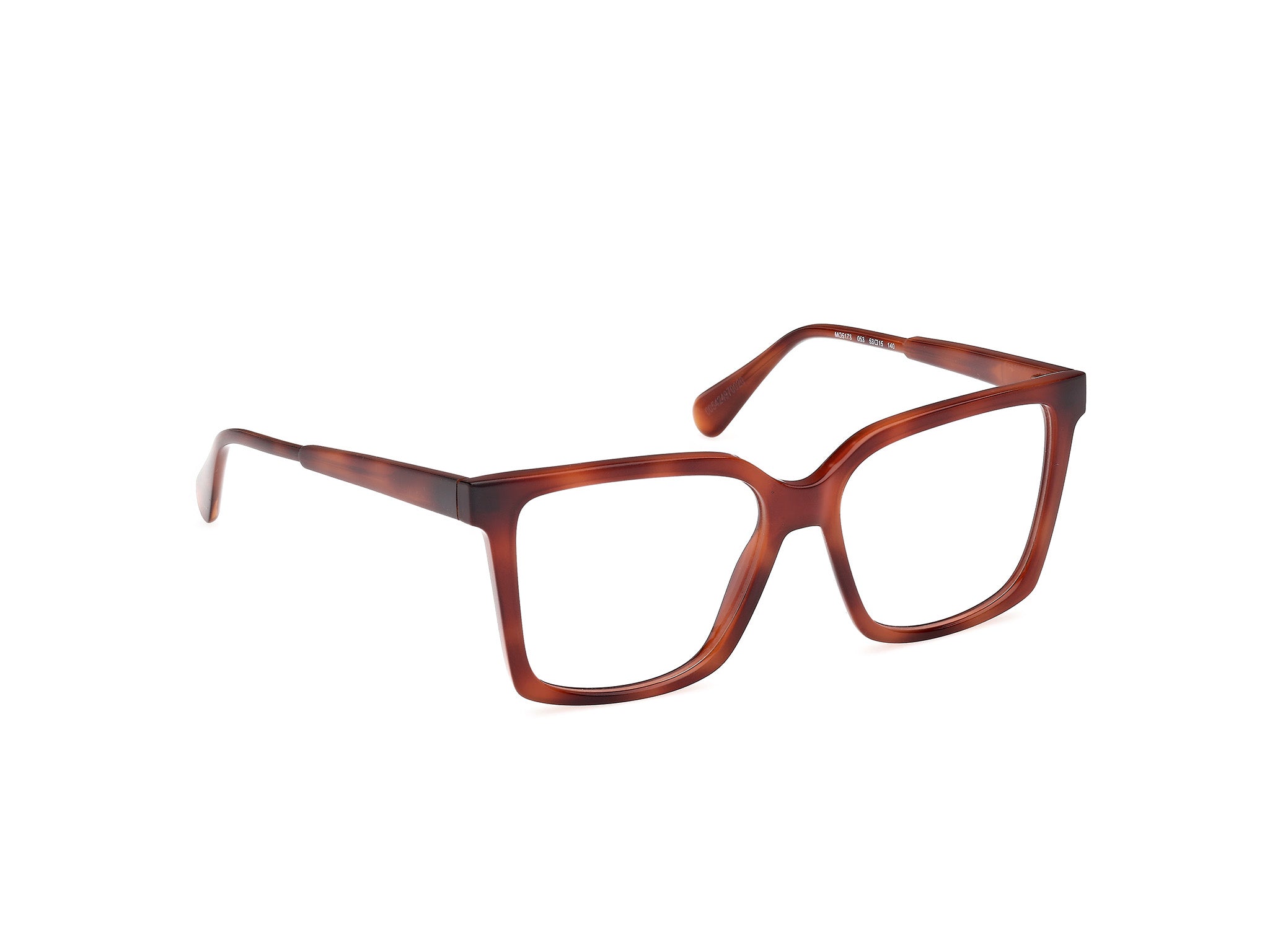 MAX &CO MO5173 053 53